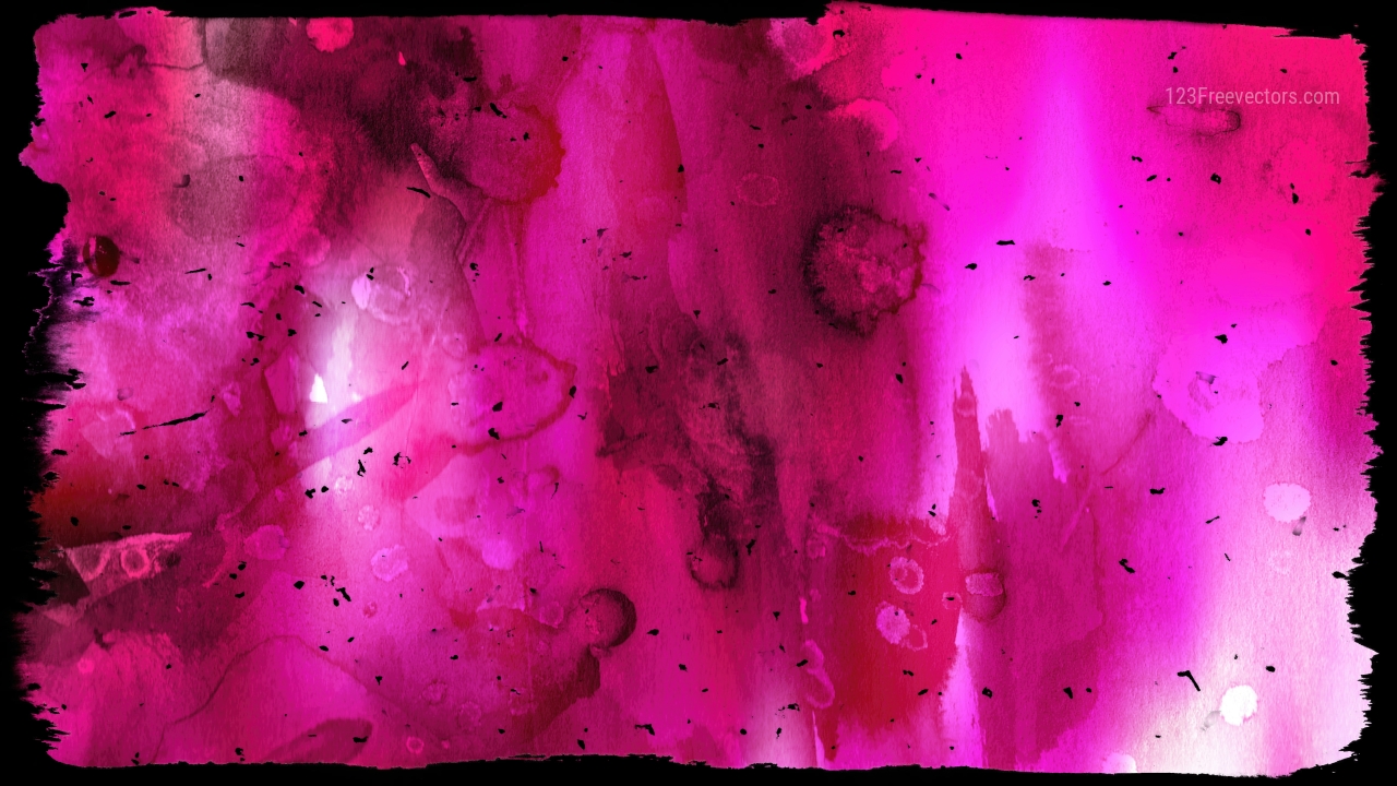Pink Grunge Wallpapers  Wallpaper Cave