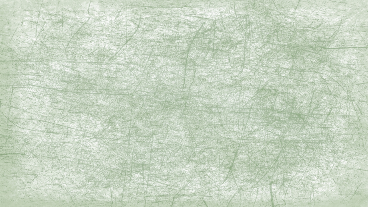 Free Stock Photo of Old grunge green paper  Download Free Images and Free  Illustrations
