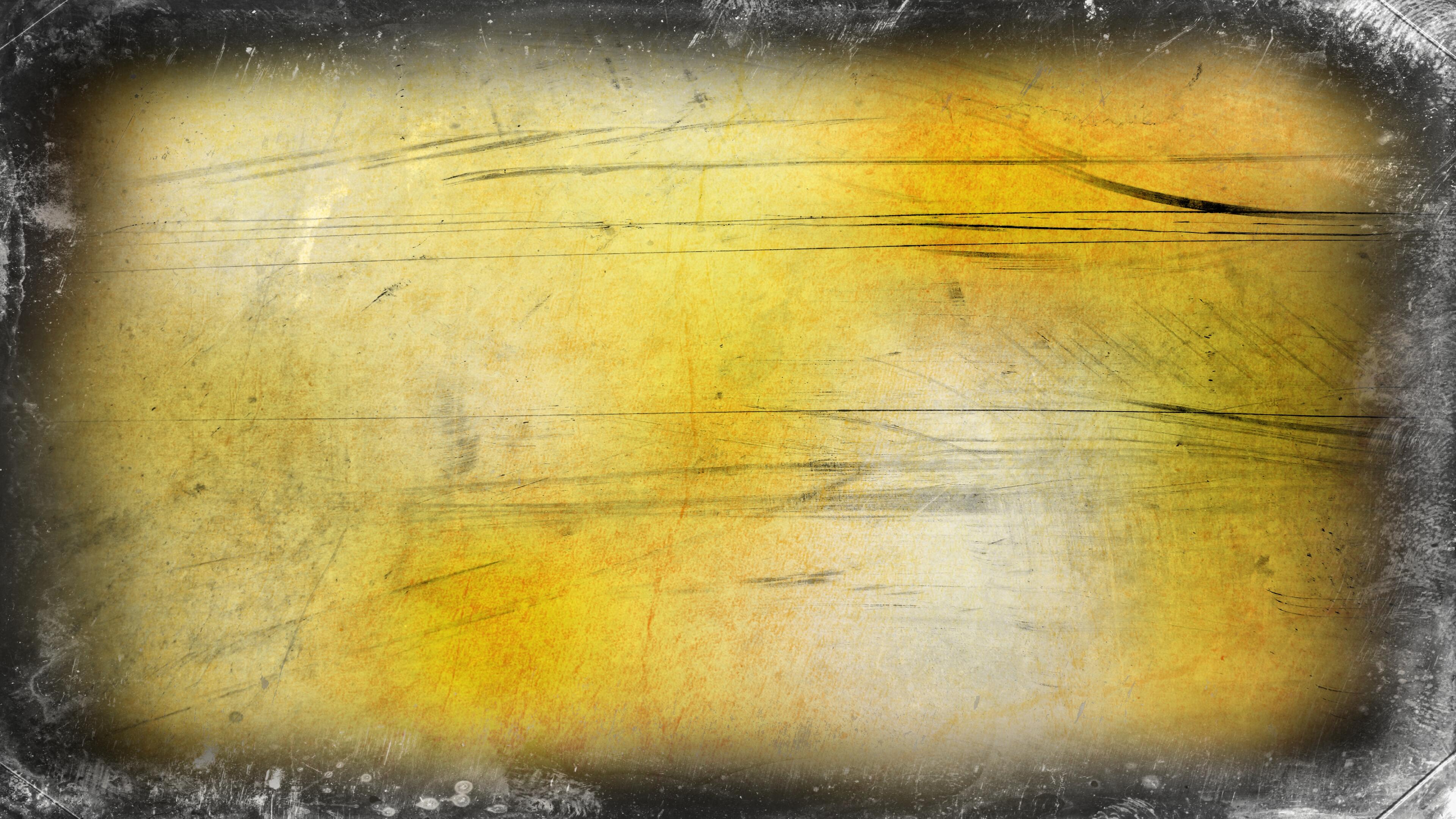 Aged Grunge Texture