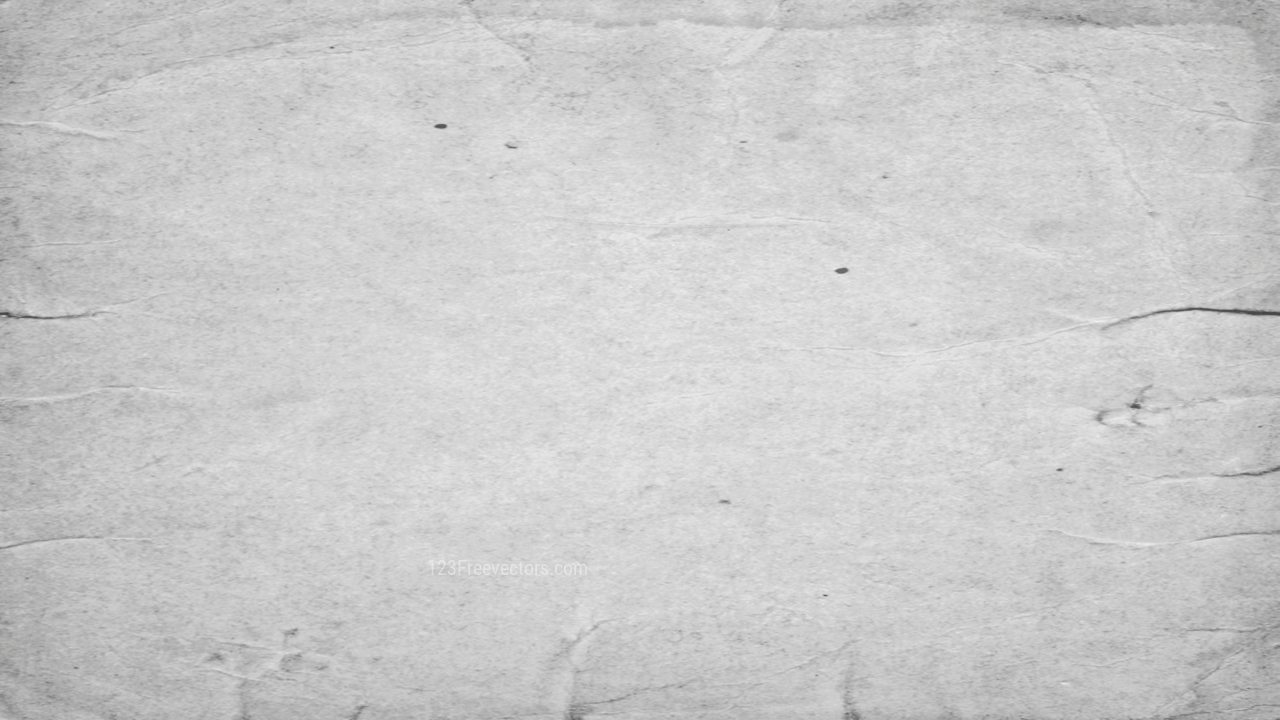 Pastel Grey Grunge Texture Background Image