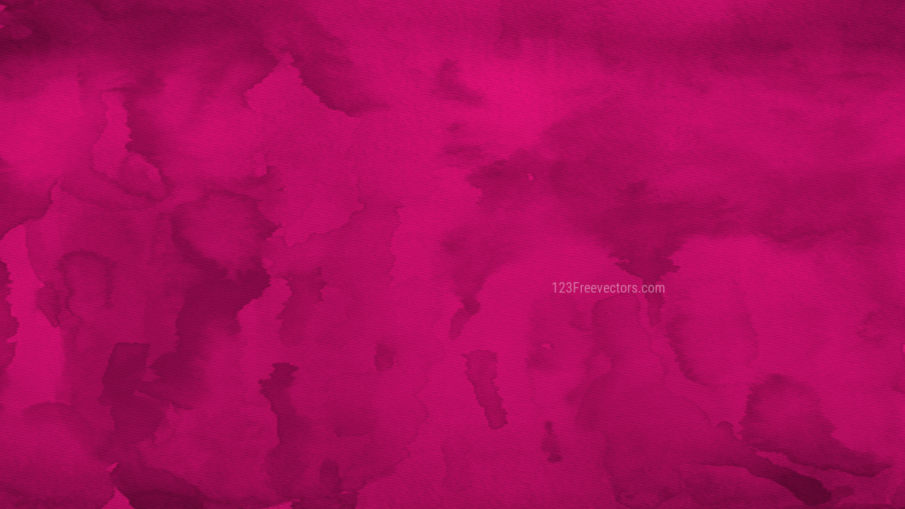 Pink Texture Background Vector Art, Icons, And Graphics For Free Download |  