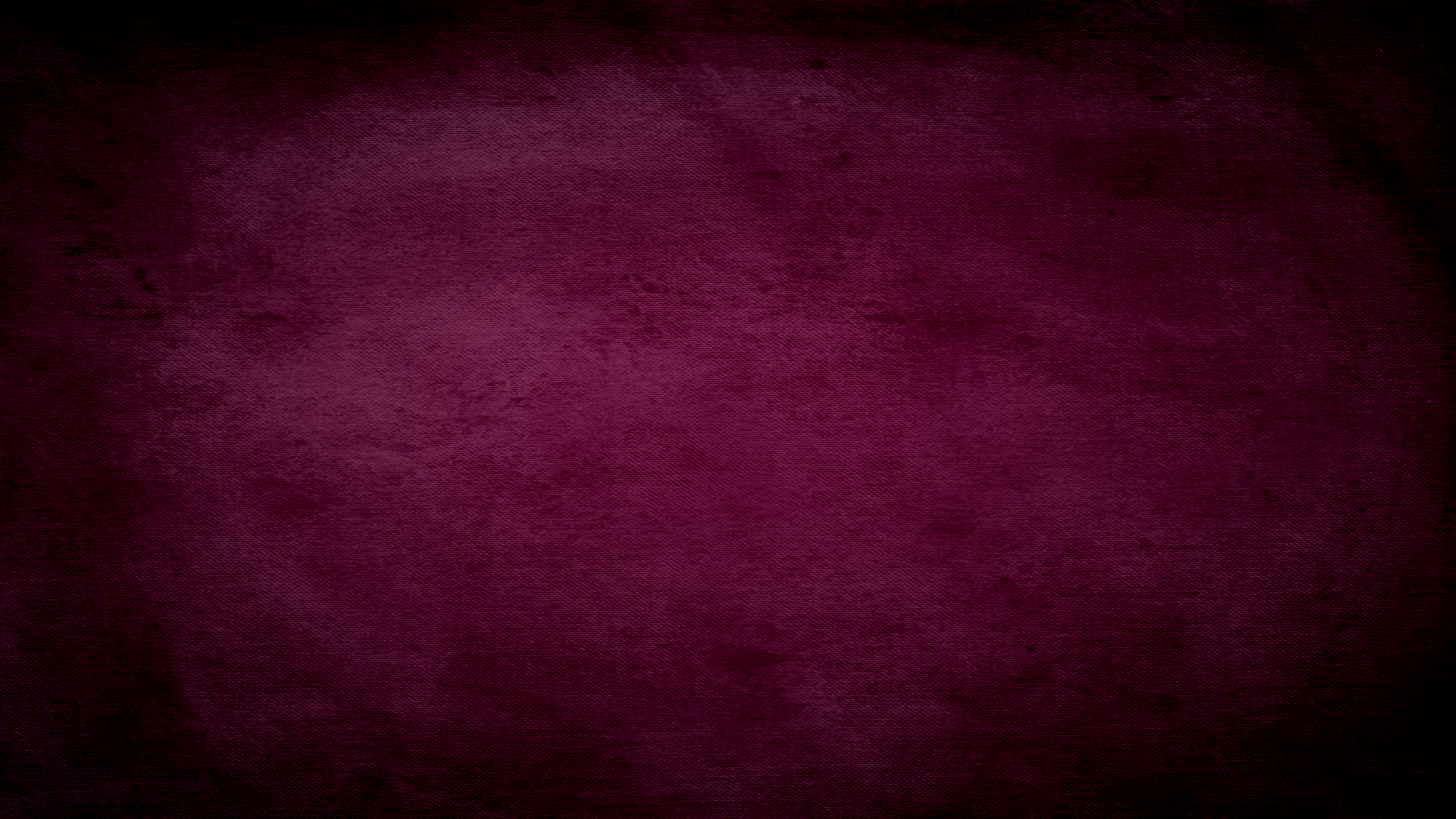 Free Pink and Black Texture Background