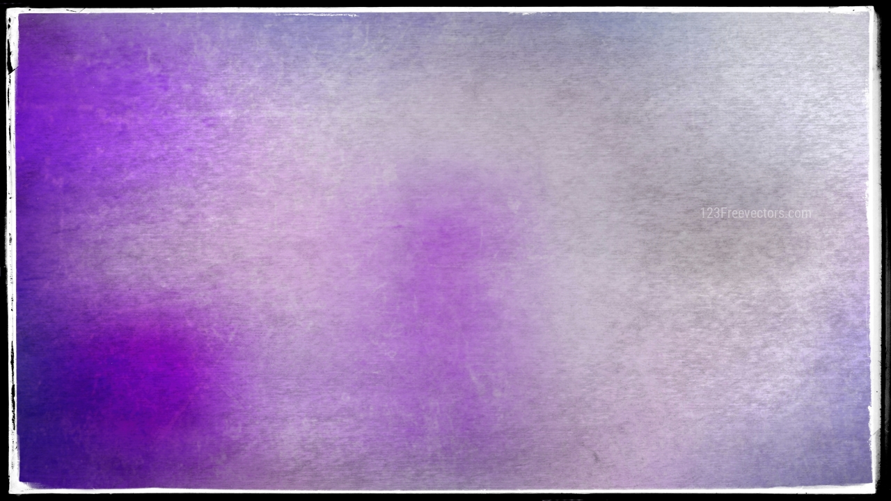 Purple and Grey Texture Background Image