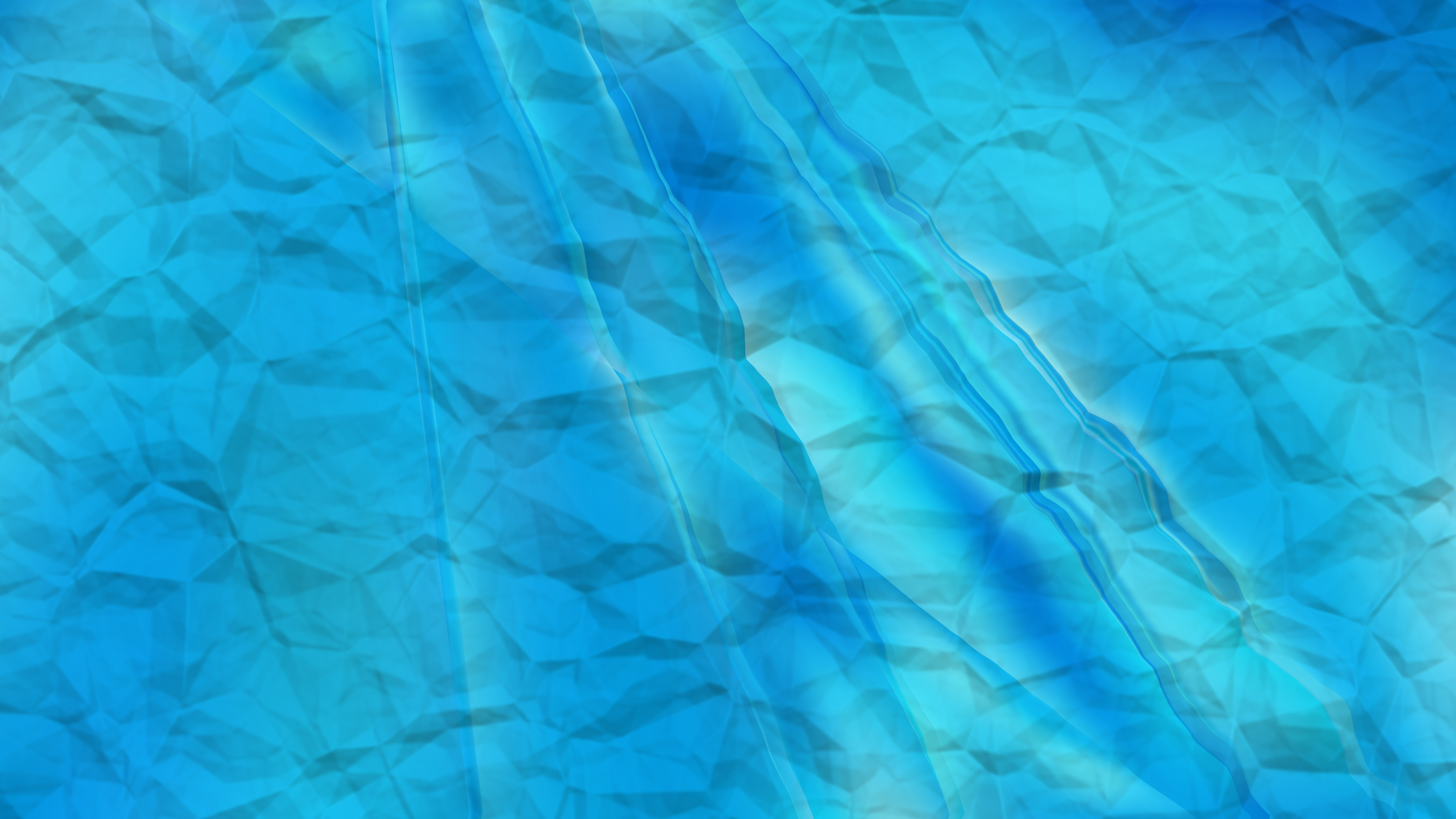 Blue Paper Texture Background Stock Photo - Download Image Now
