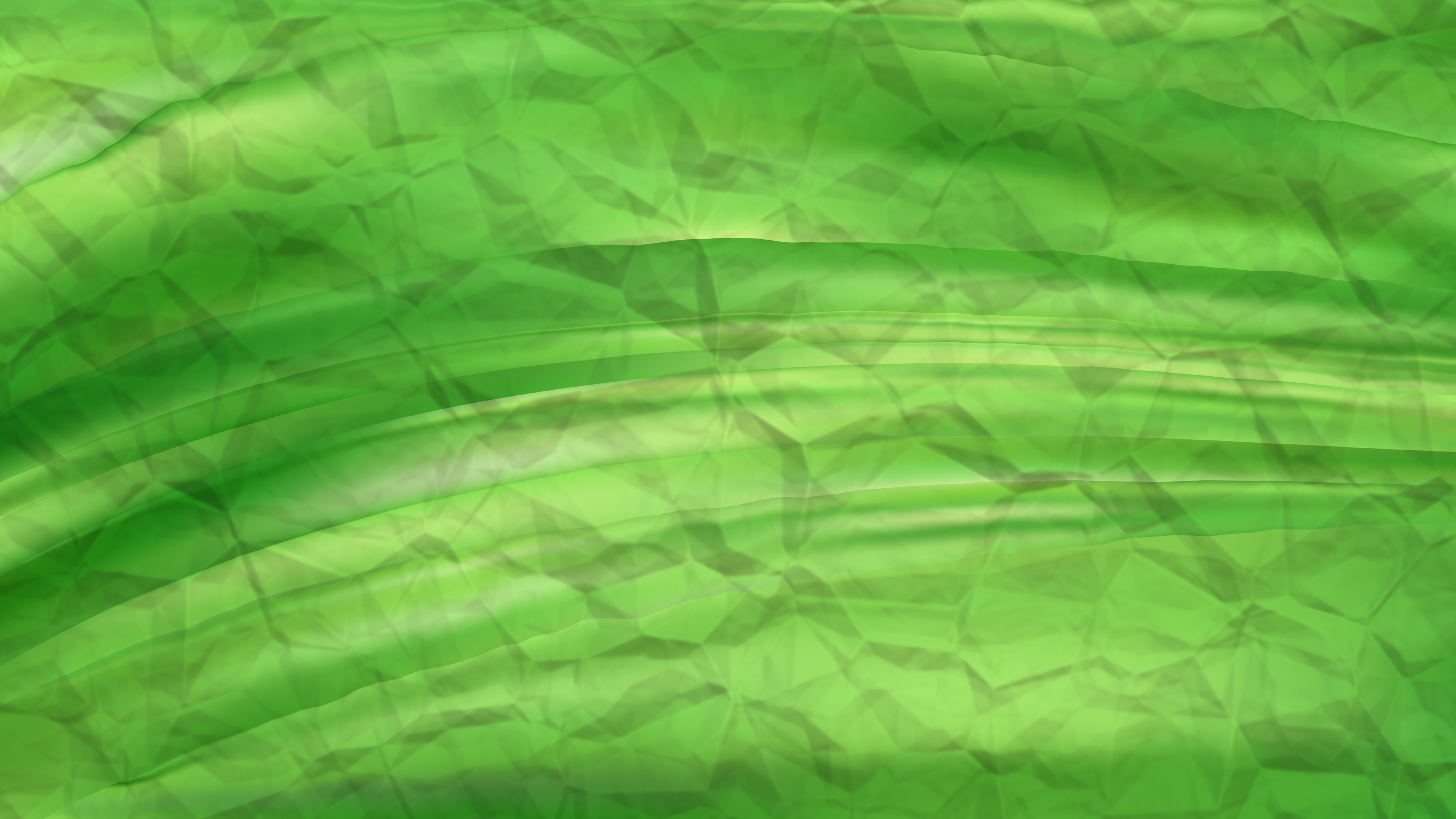 Free Green Paper Background