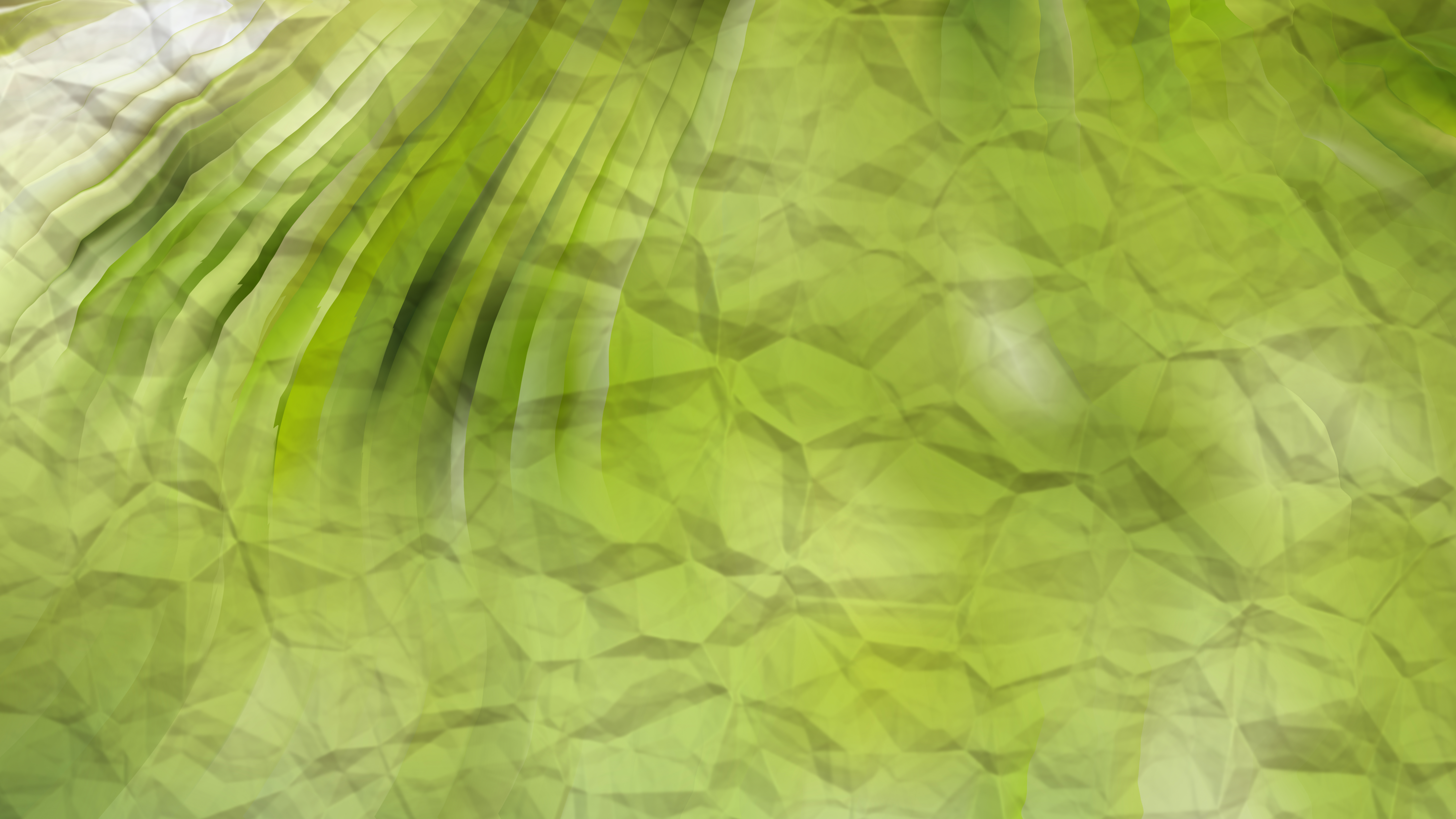 Paper texture green, Green texture background, Green paper
