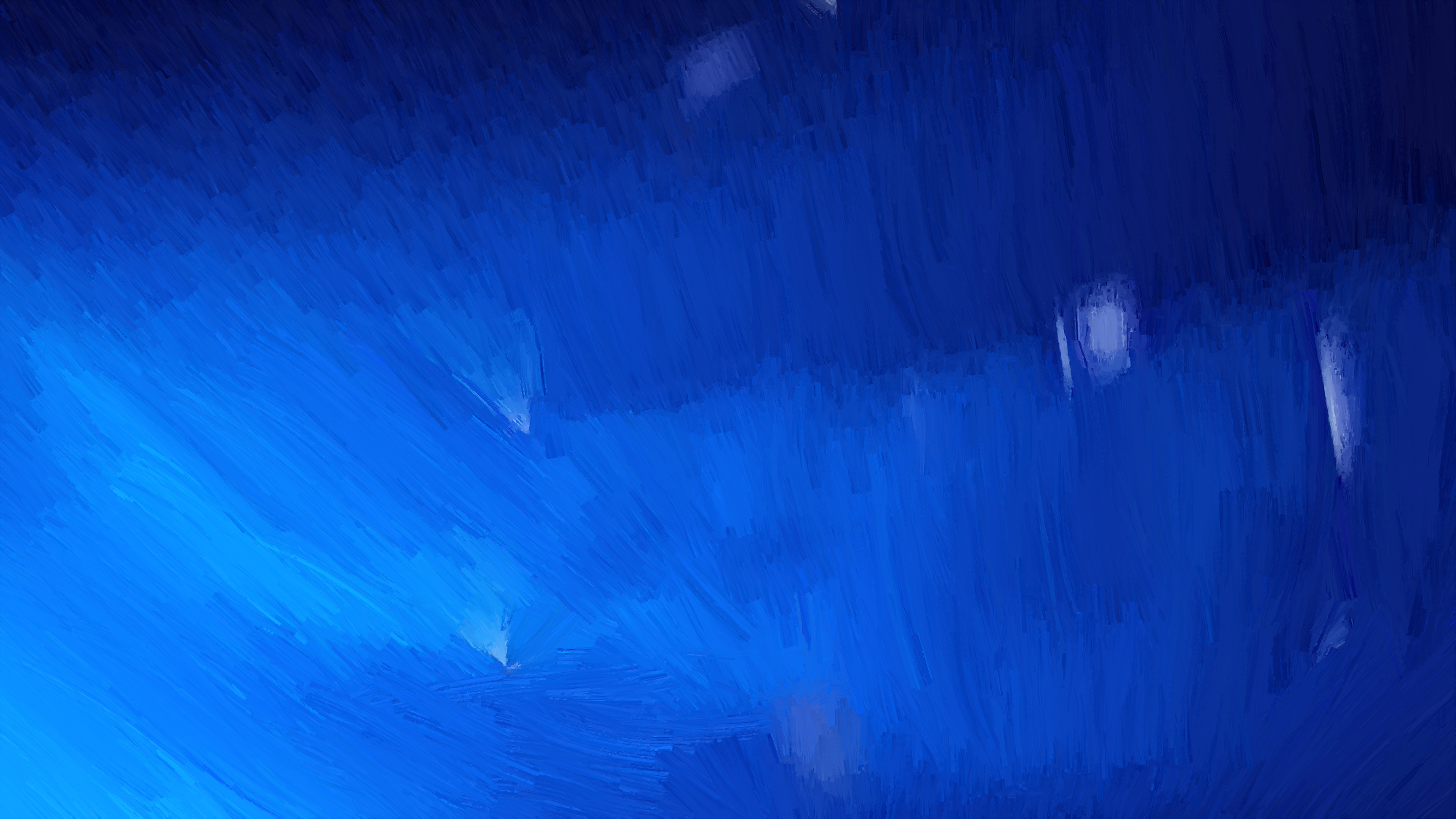 Free Dark Blue Texture Background Design