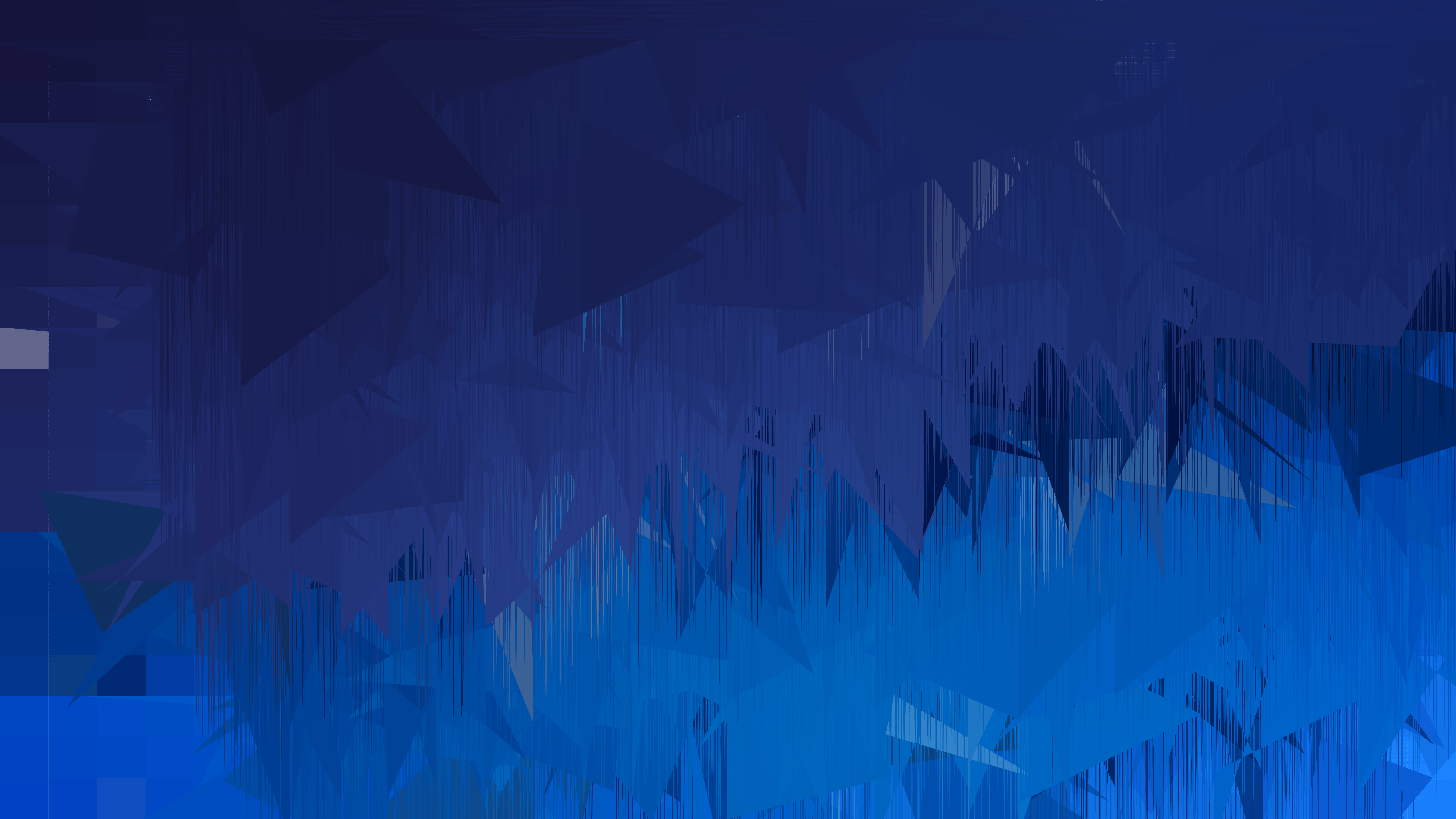 Free Dark Blue Abstract Texture Background Graphic