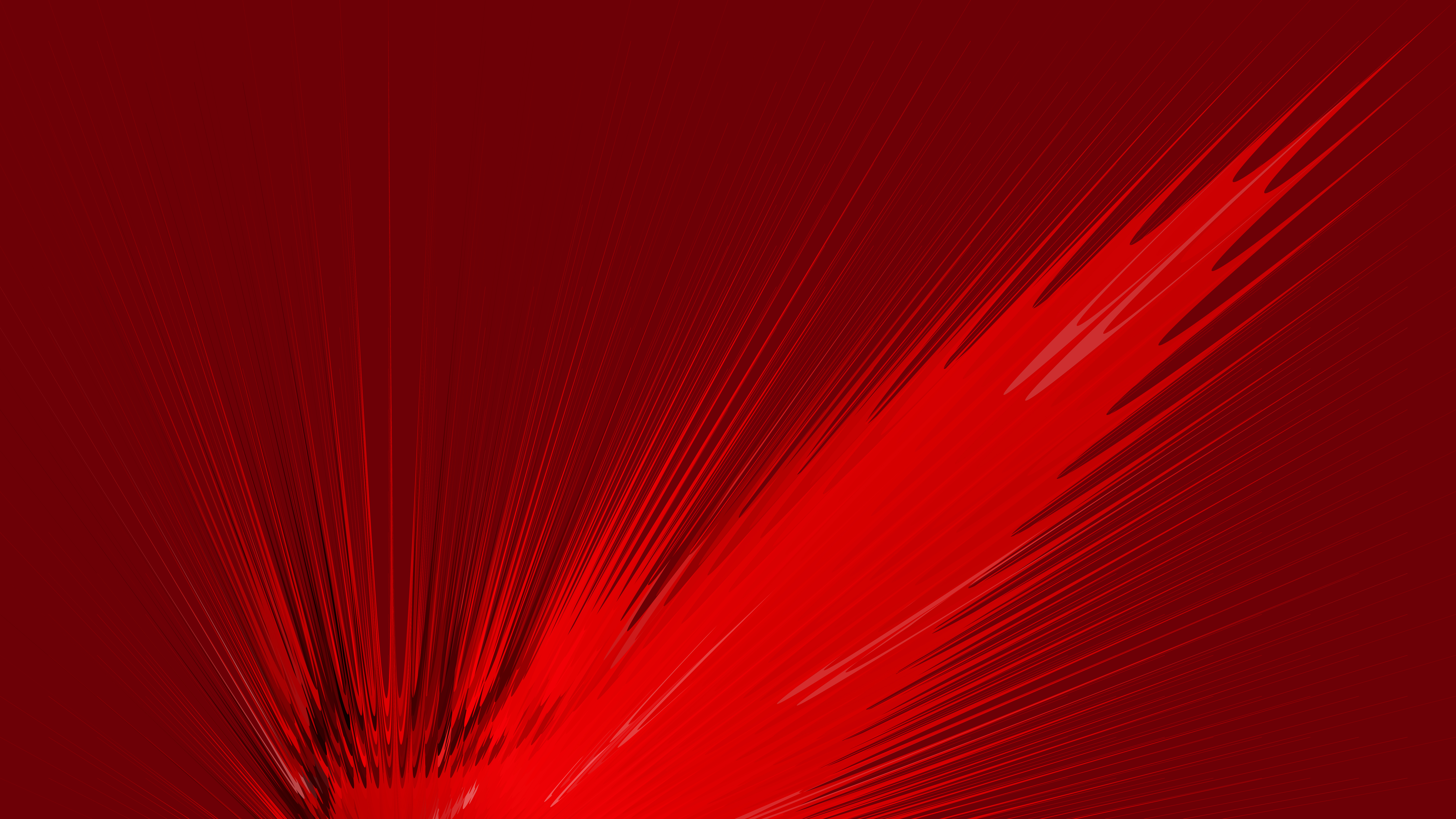 Free Dark Red Abstract Texture Background Vector Graphic