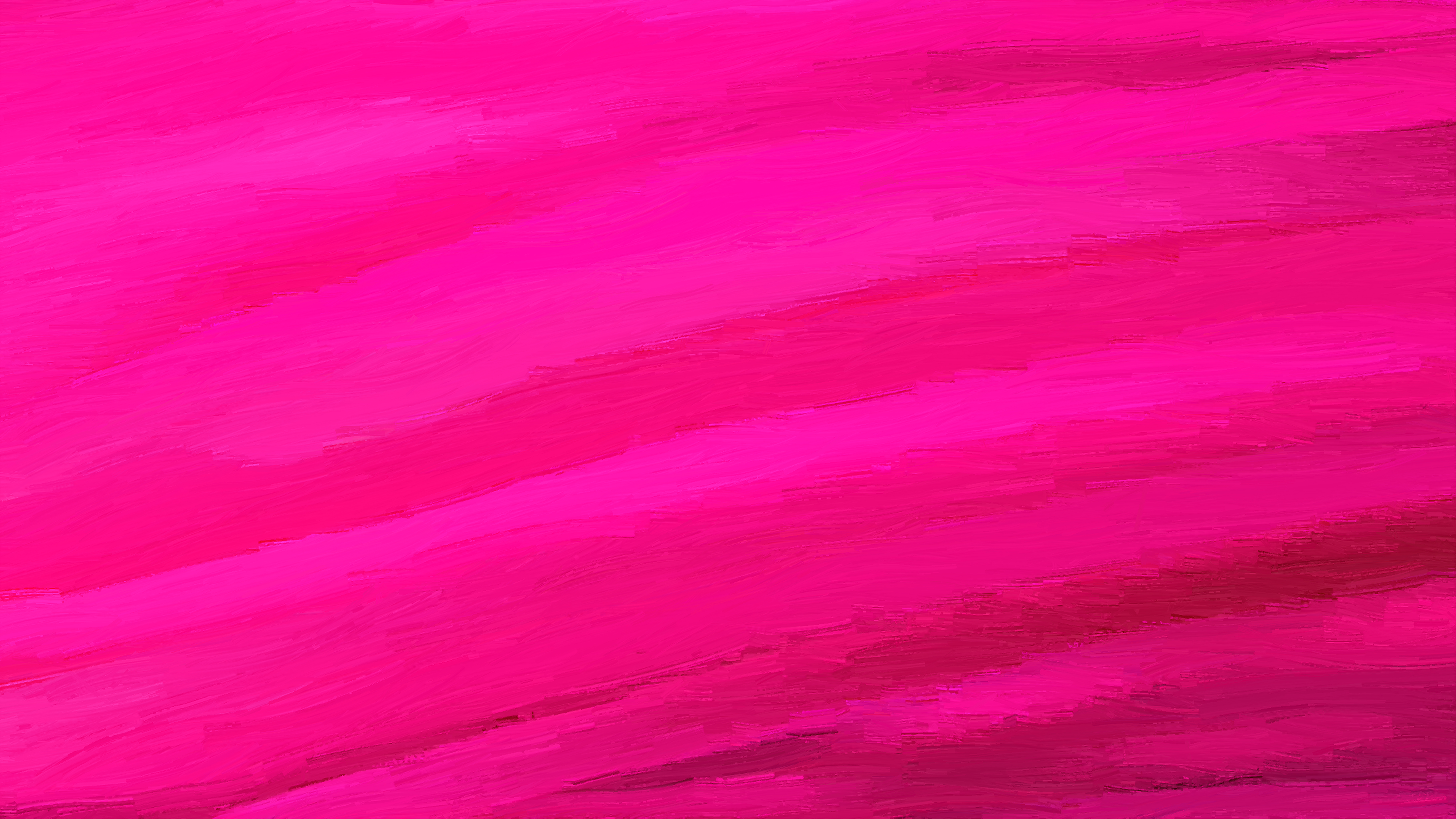 Pink Background Texture gambar ke 20