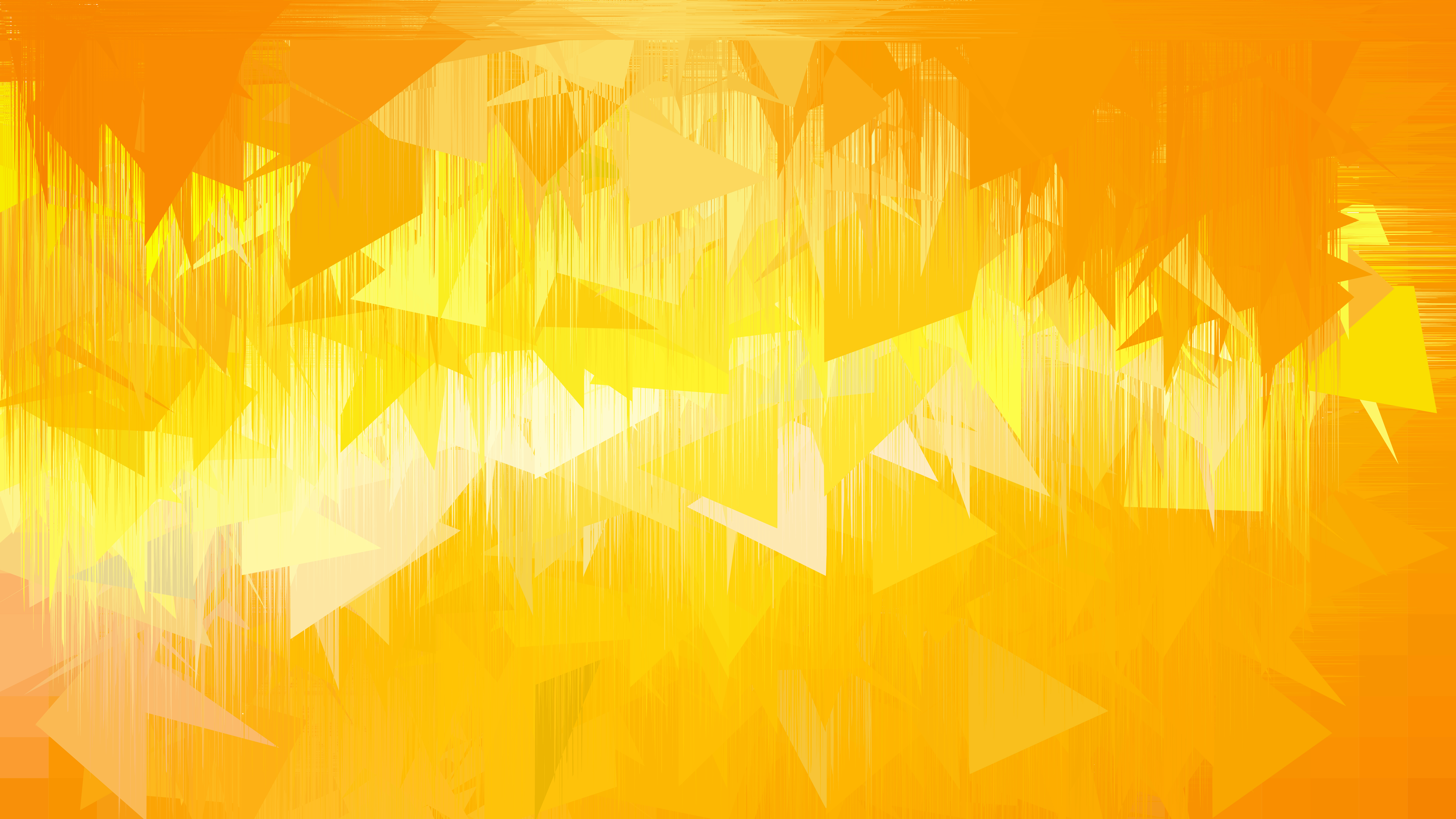 Download Free Orange And Yellow Texture Background