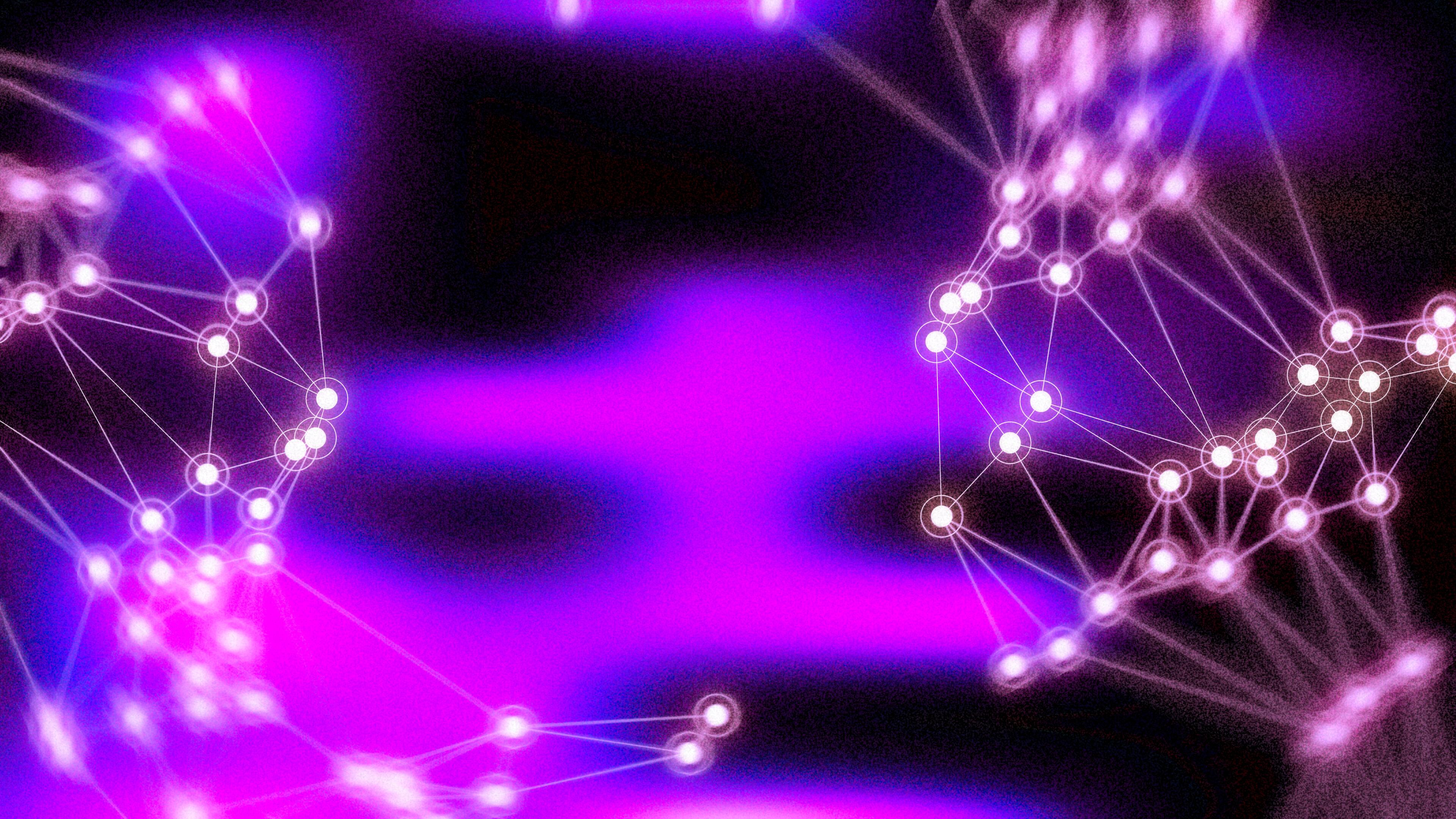 Network Connection