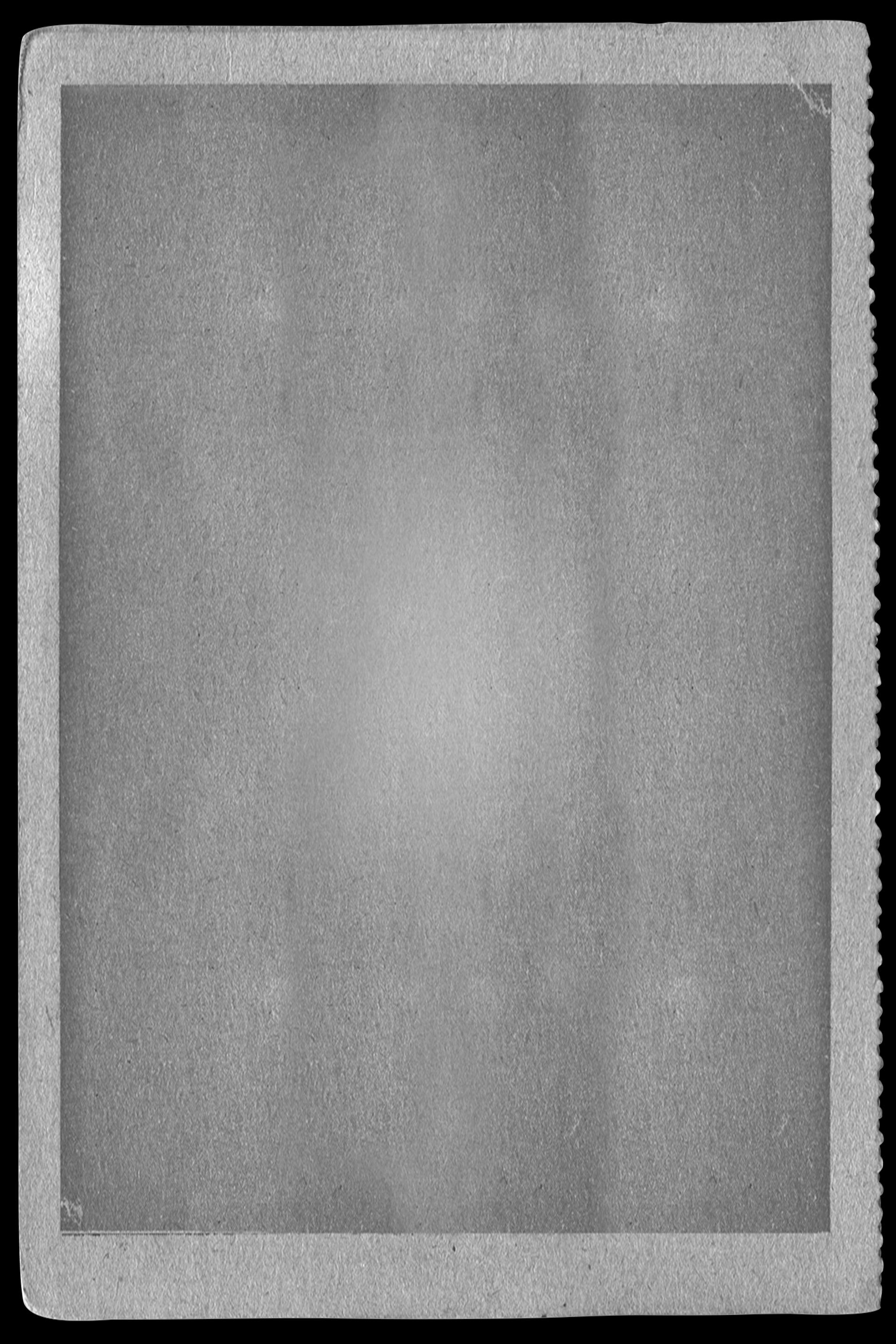 Vintage Paper Texture