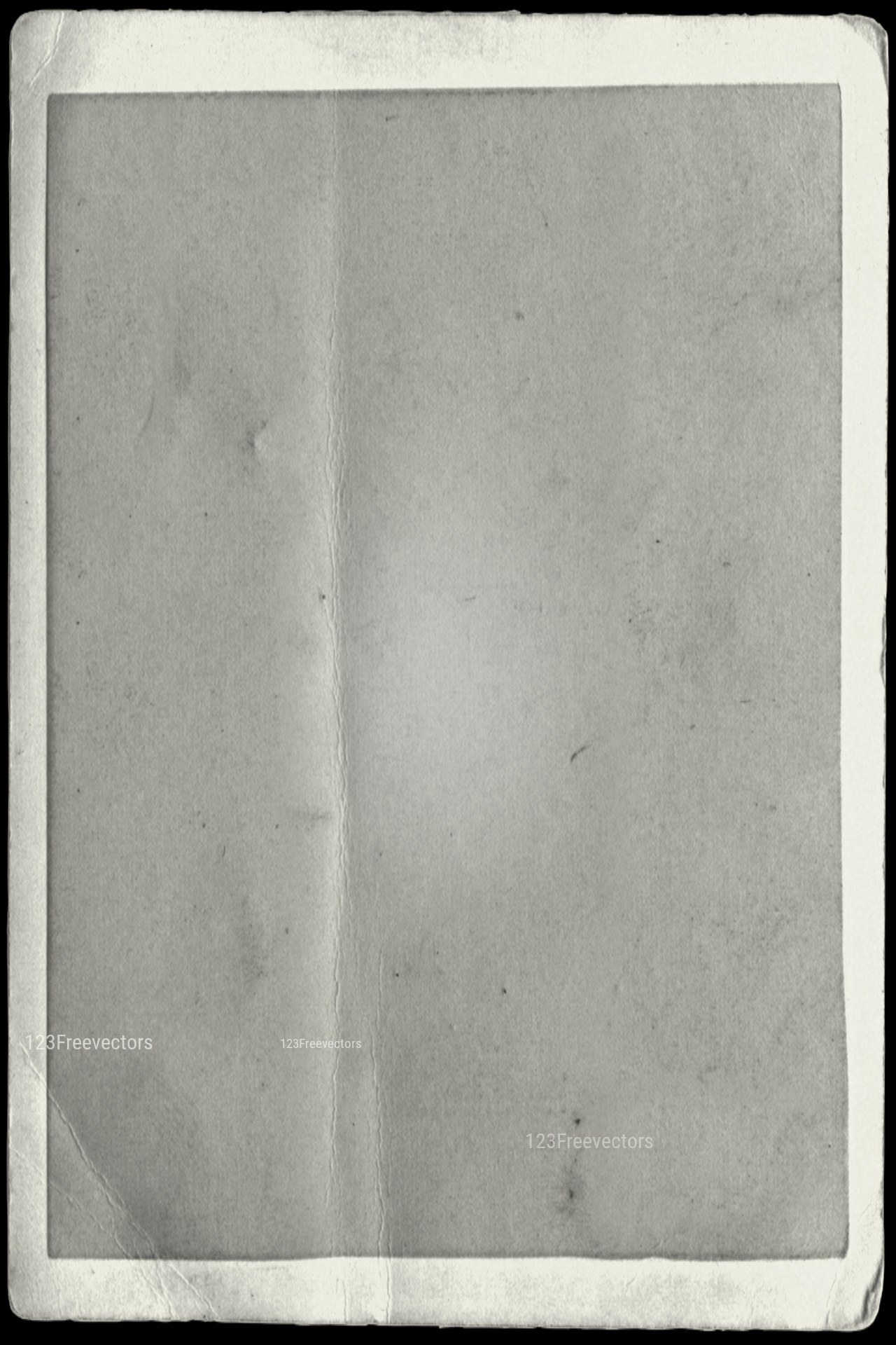 Old Paper Texture