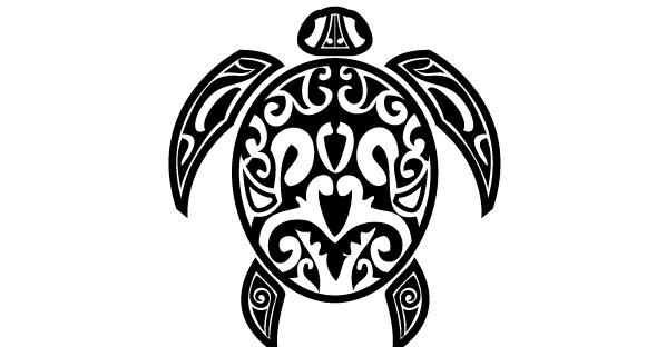 Ink Your Imagination: Explore 41 Tattoo Designs in Vector