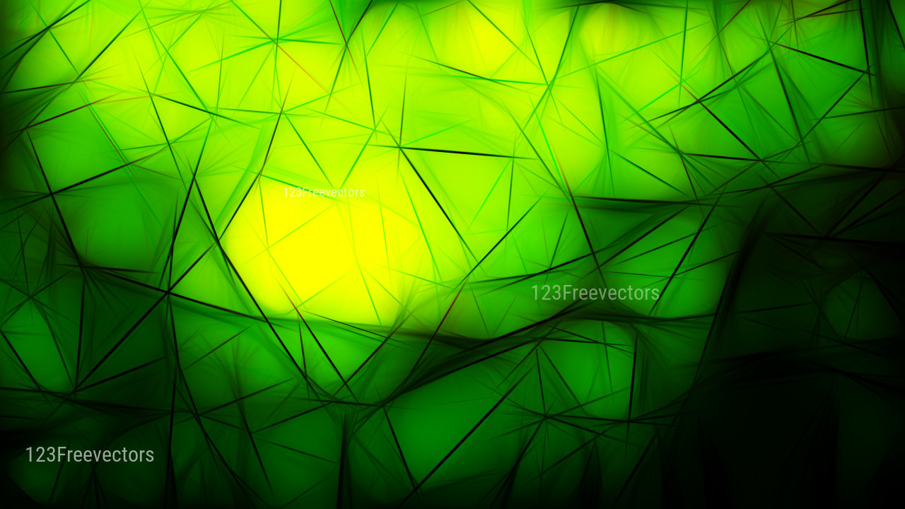 Green Abstract by Br8y16  for your  Mobile  Tablet Explore Abstract  Green  Green Computer  Cool Green  Green Black Green Abstract HD  wallpaper  Pxfuel