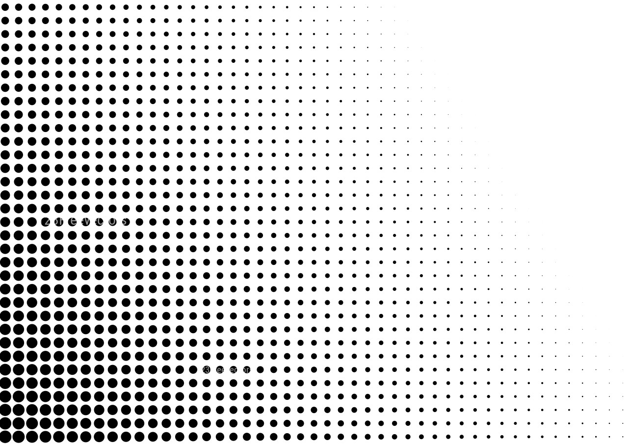 Black Dot Background Hd Download This Free Vector About White