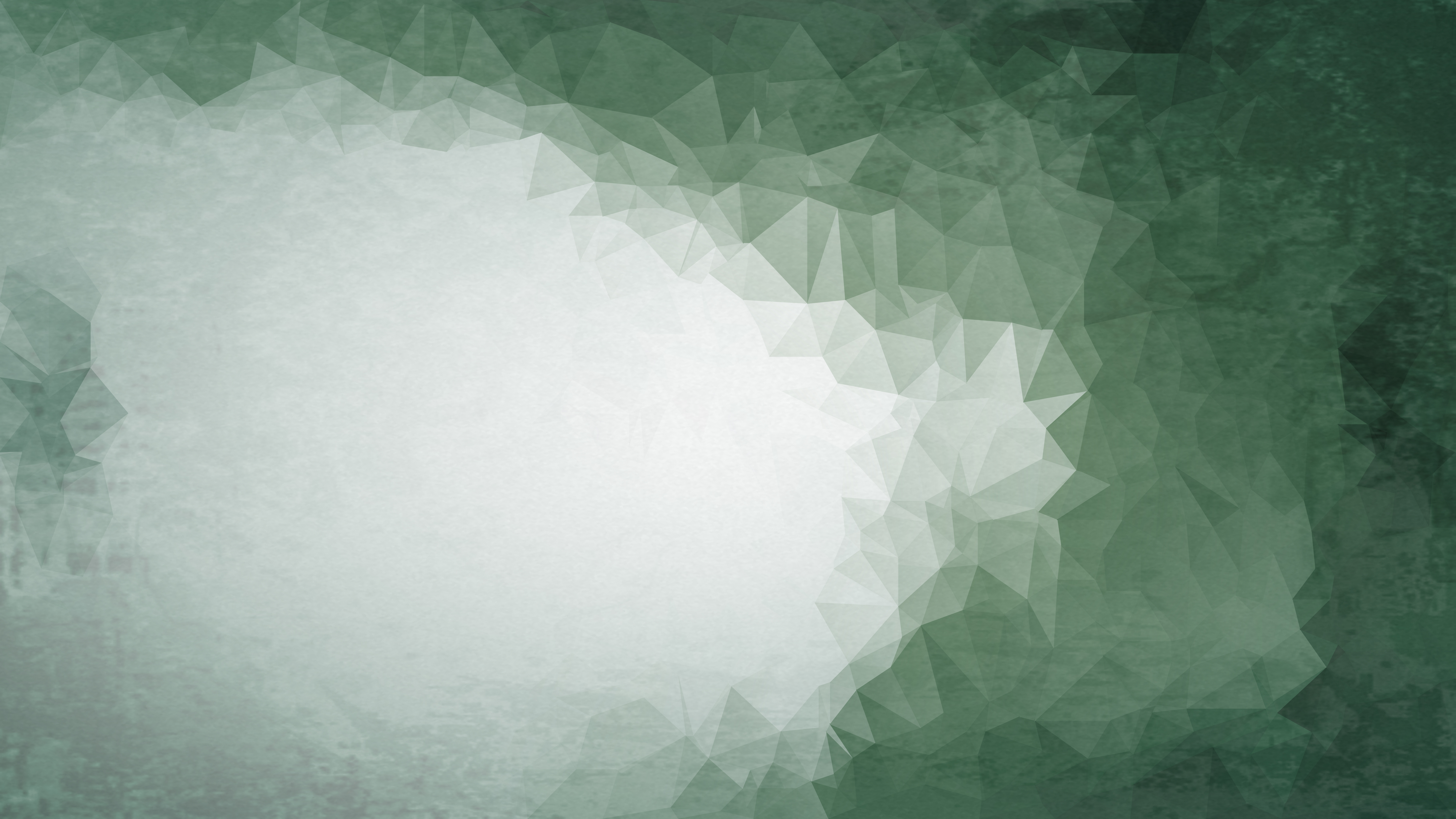 Free Green and Grey Grunge Background Texture