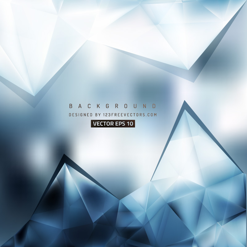 60+ Triangle Backgrounds Designs | Free Vectors, Photos, Artwork Images ...