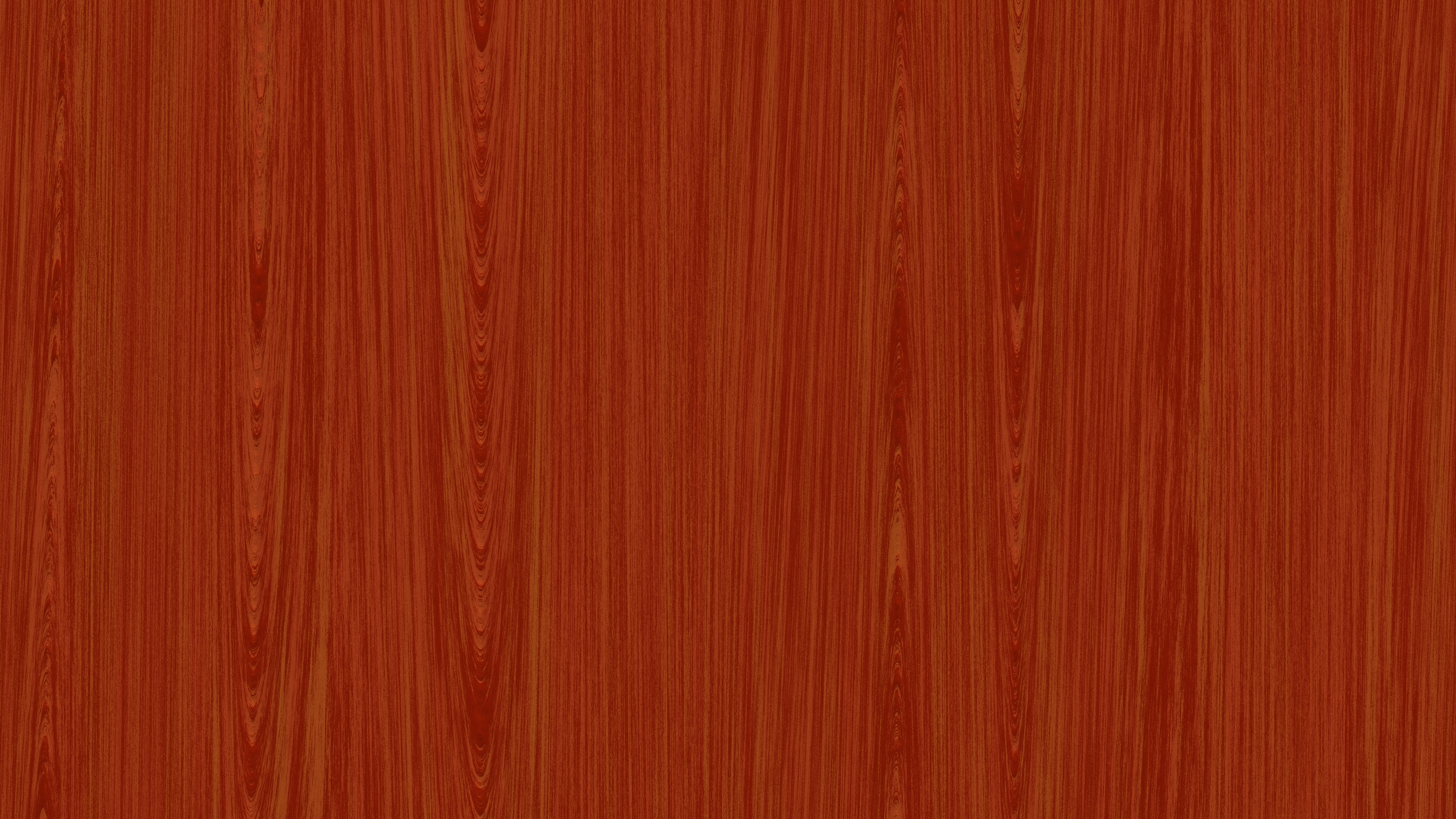 Free Red and Brown Wood Background Image