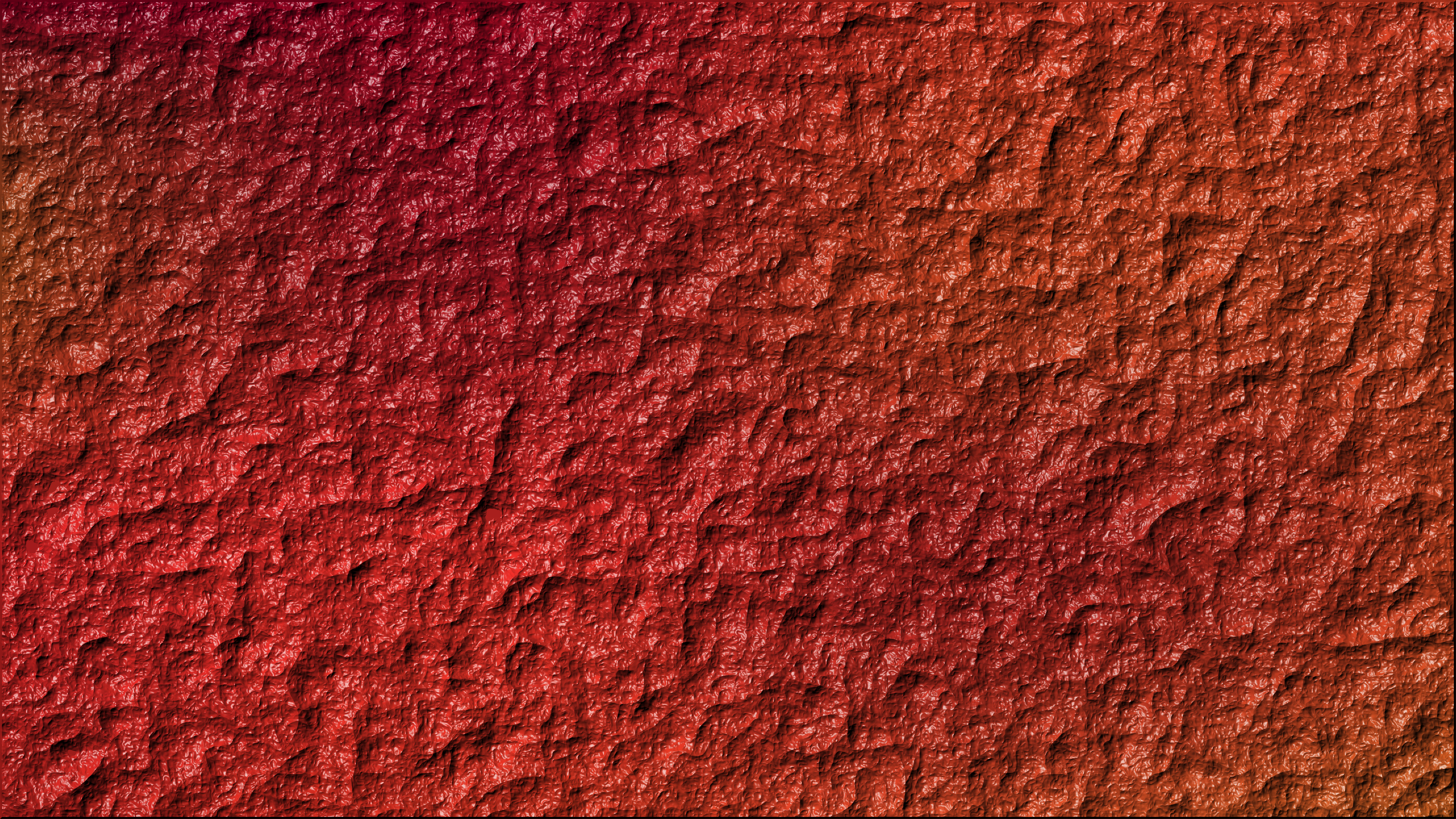 Nền đá đỏ được xem là lựa chọn tối ưu cho một không gian trang trí hoàn hảo. Với màu sắc đậm chất lịch lãm, nền đá đỏ sẽ làm cho mỗi sản phẩm trở nên nổi bật và đẳng cấp hơn. Hãy cùng chiêm ngưỡng vẻ đẹp của loại đá này trong hình ảnh đính kèm.