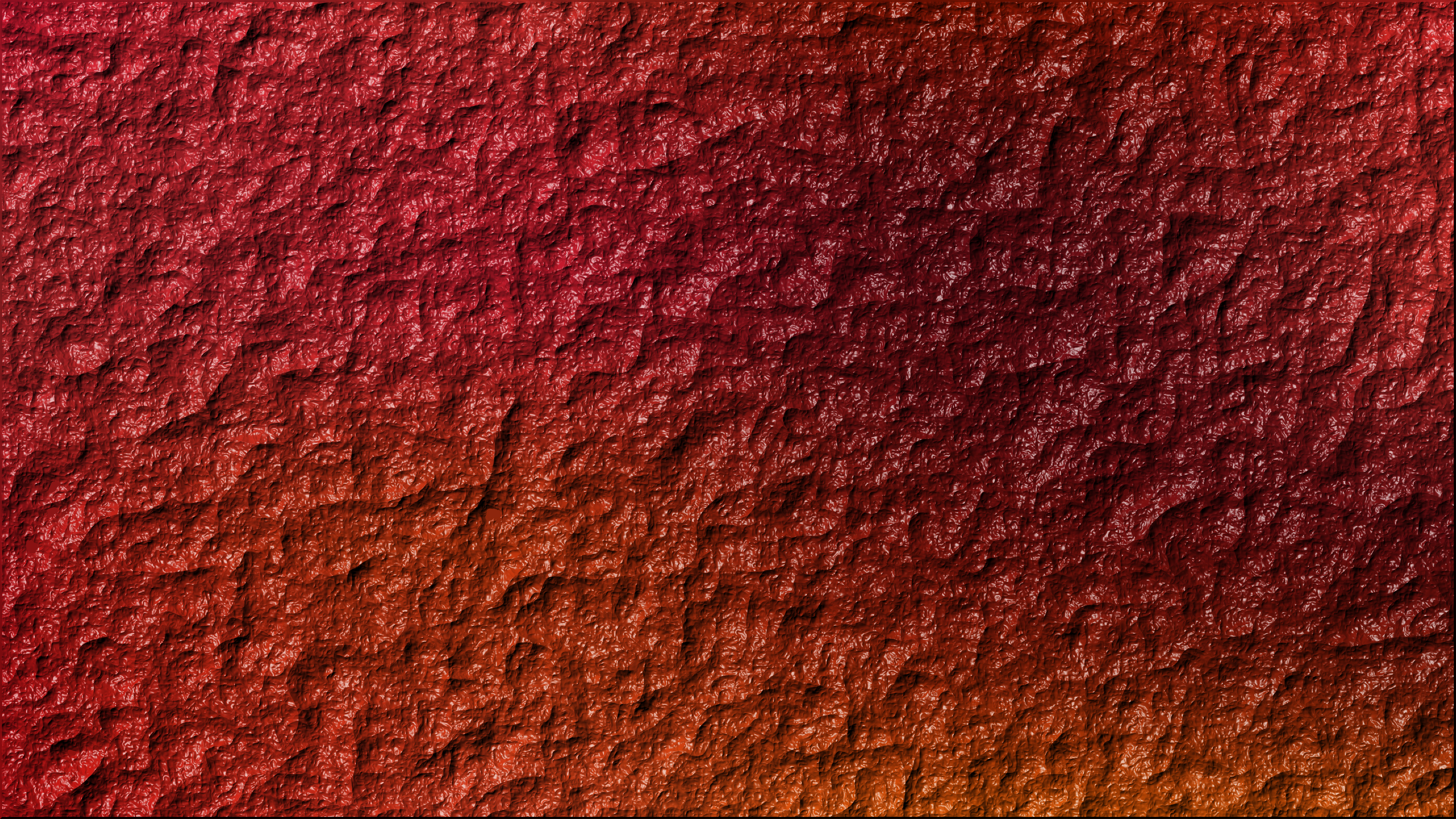 Free Dark Red Stone Background