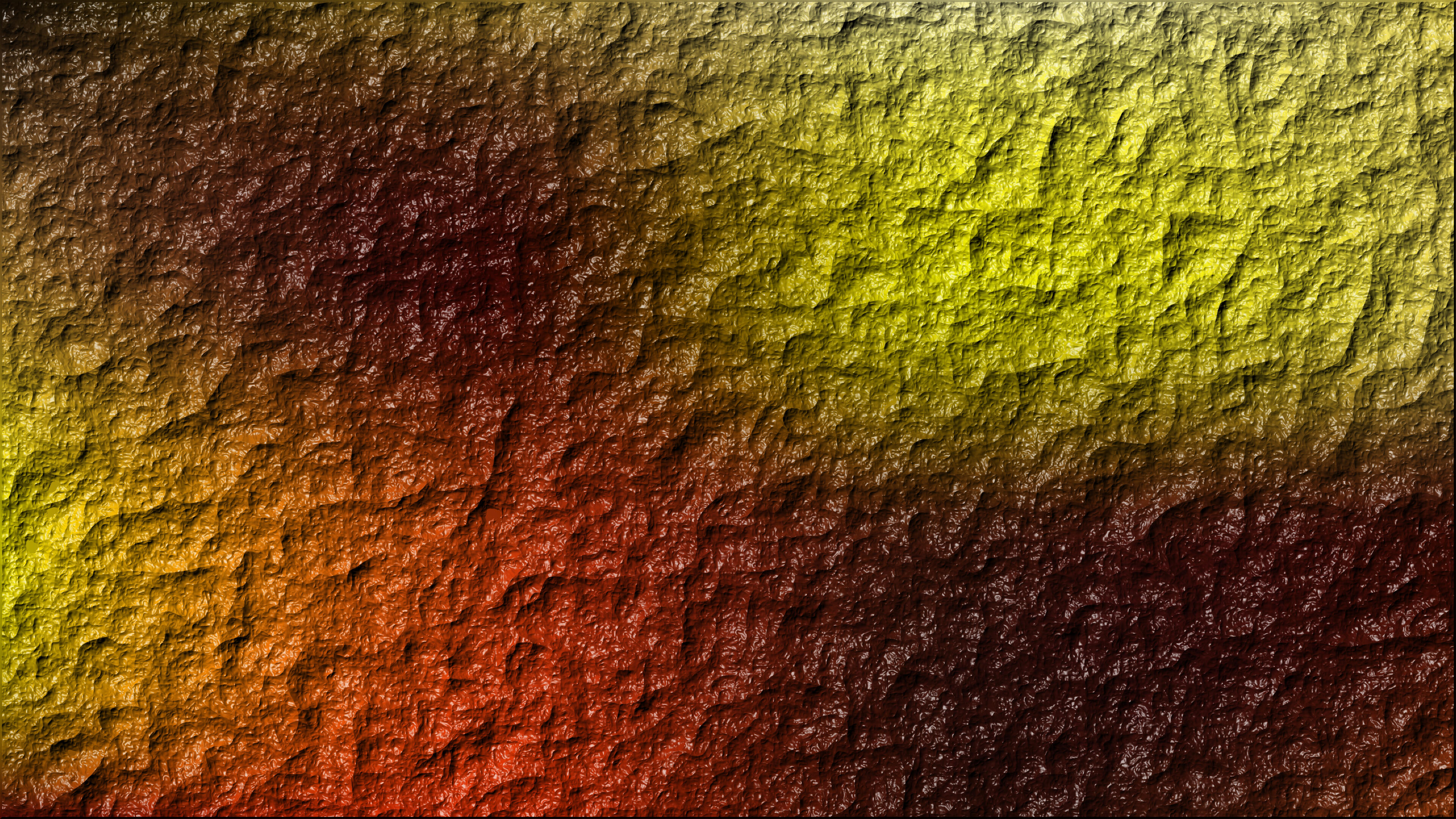 Textured Gradient