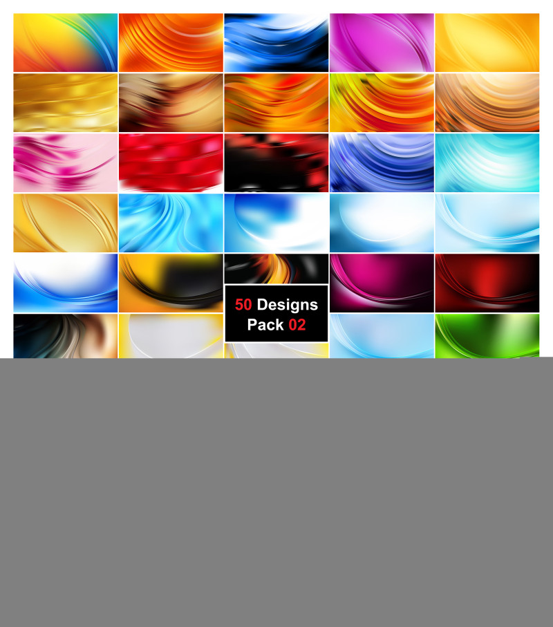 All Free Download Vector Download Premium High Resolution Images