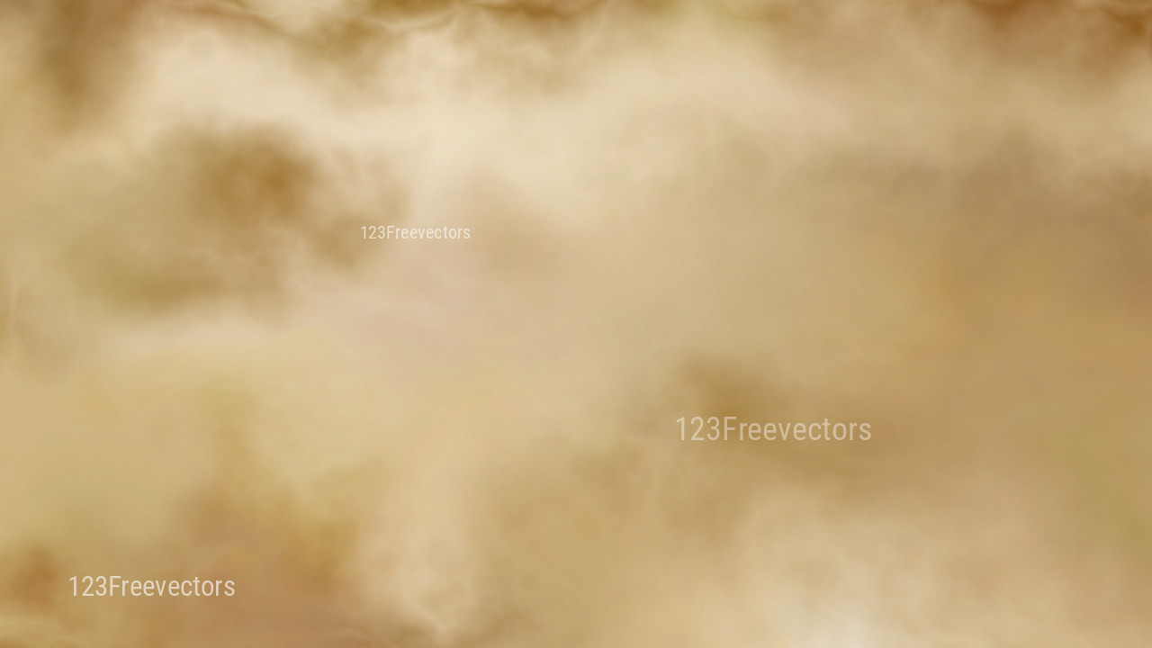 Light Brown Abstract Texture Background Design