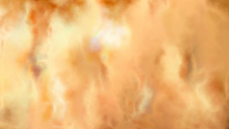40 Creative Brown Background Designs Collection