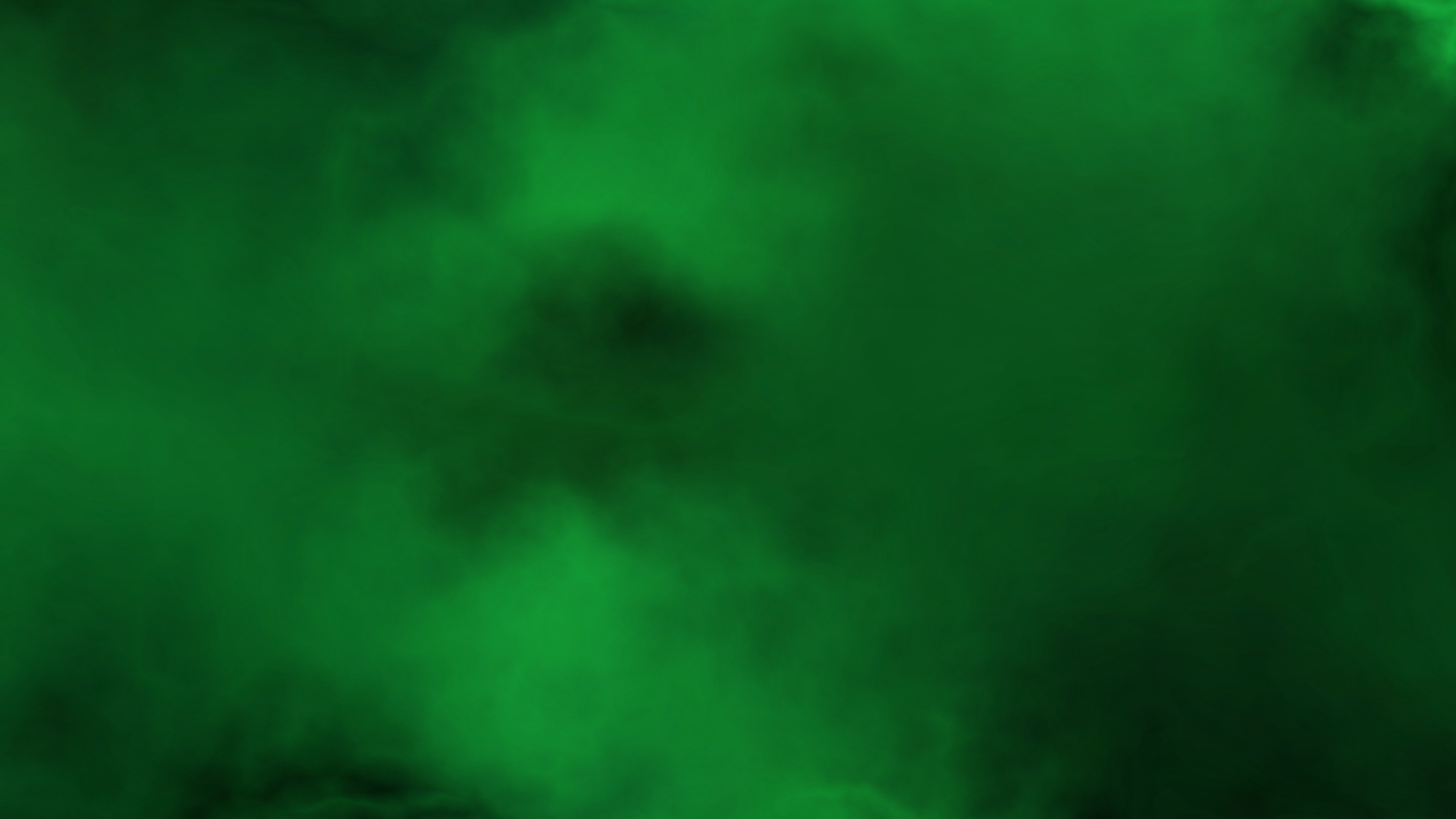 Free Abstract Dark Green Texture Background Image