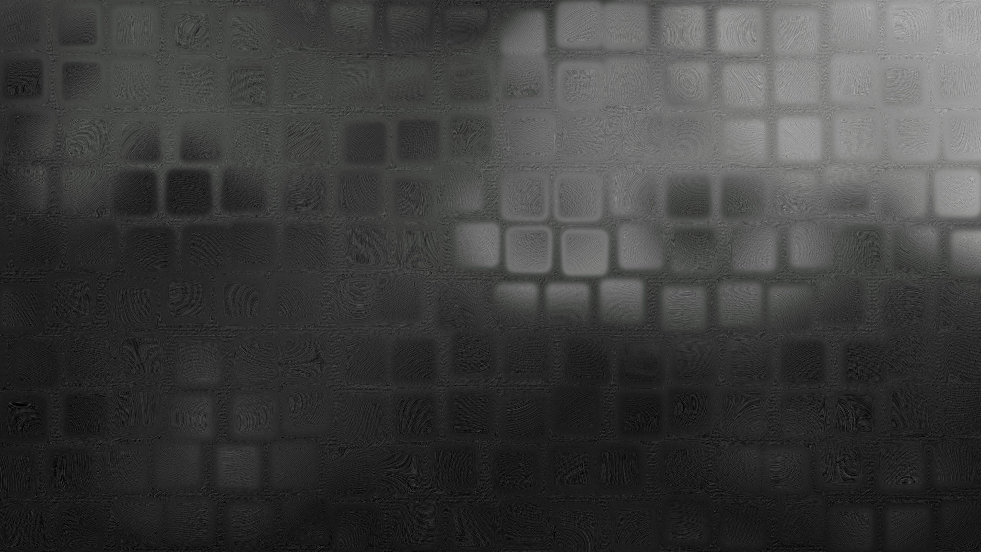 40+ Abstract Dark and Light Grey Texture Background Designs for Creative Projects