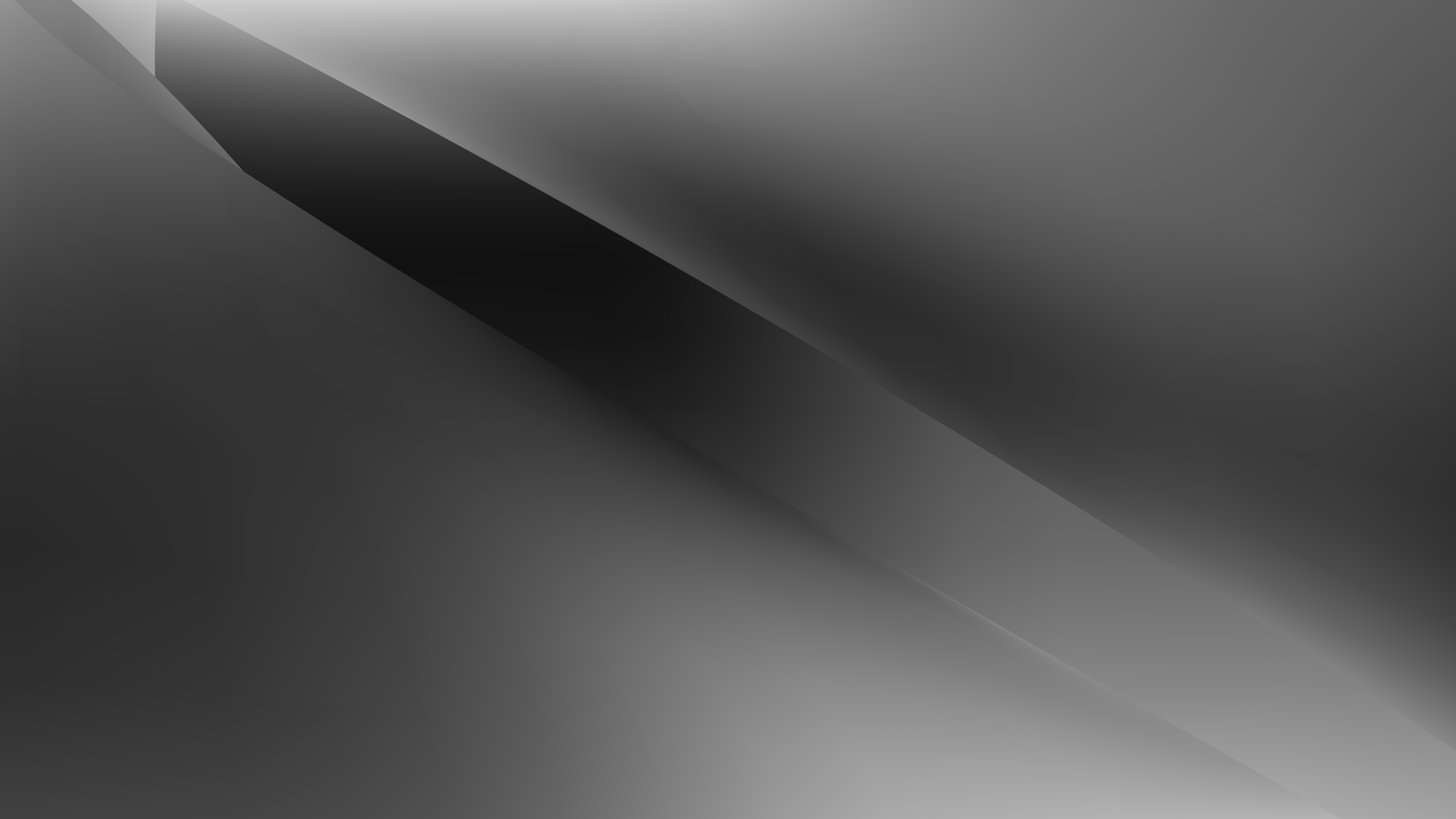 Free Dark Grey Abstract Background Design