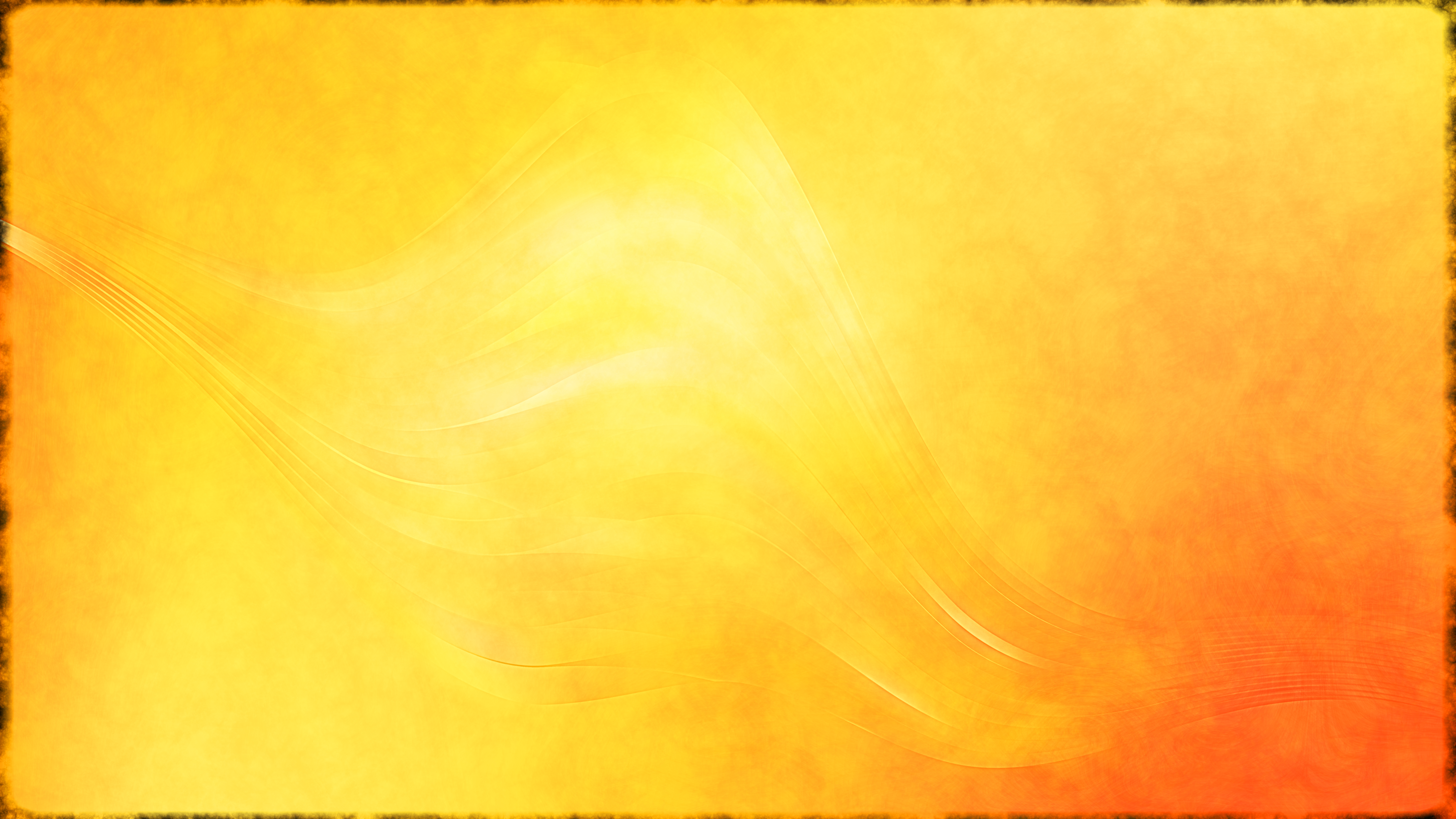 Yellow orange texture background - Bộ sưu tập background kết cấu cao cấp