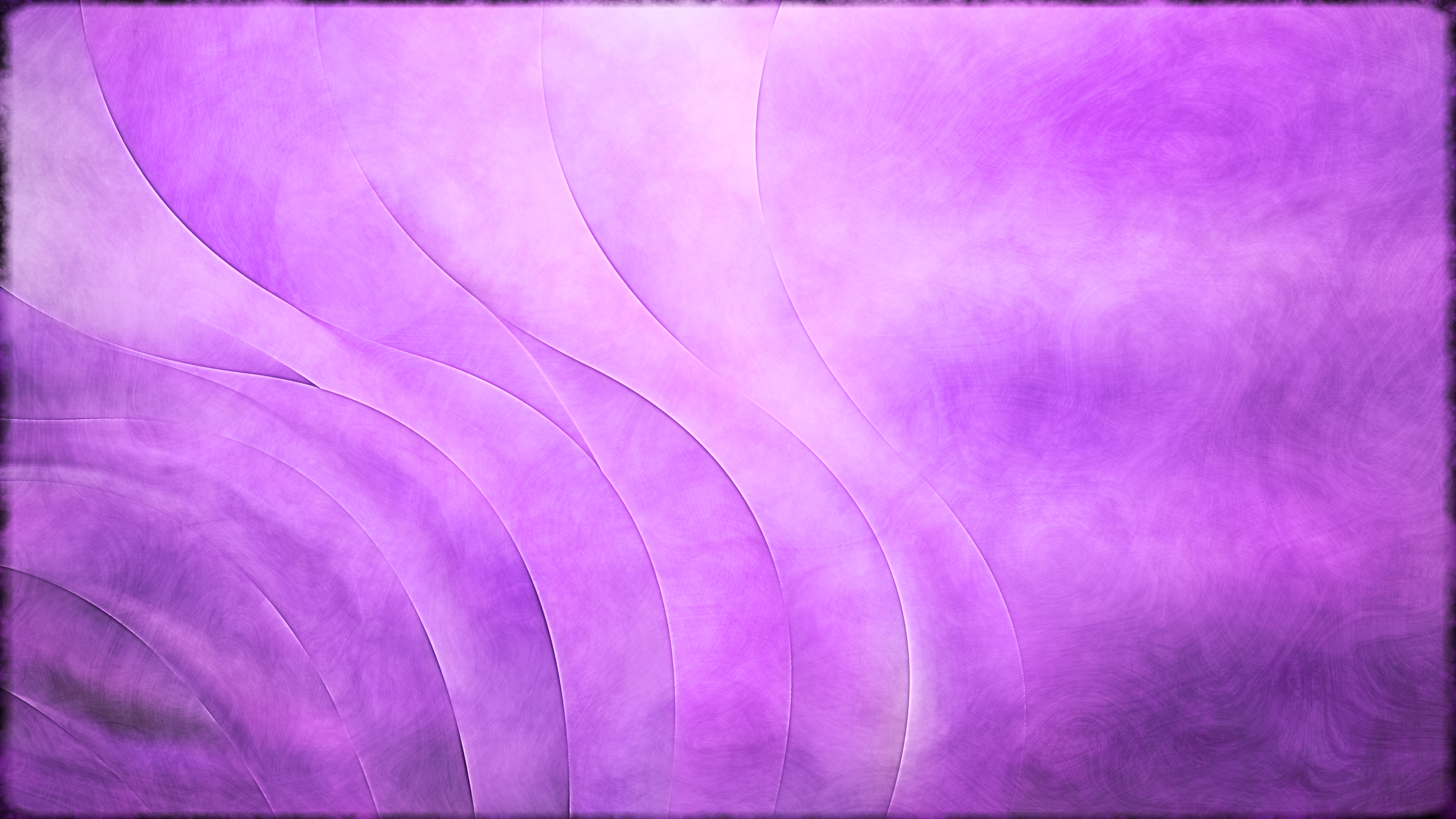 Free Abstract Purple Texture Background