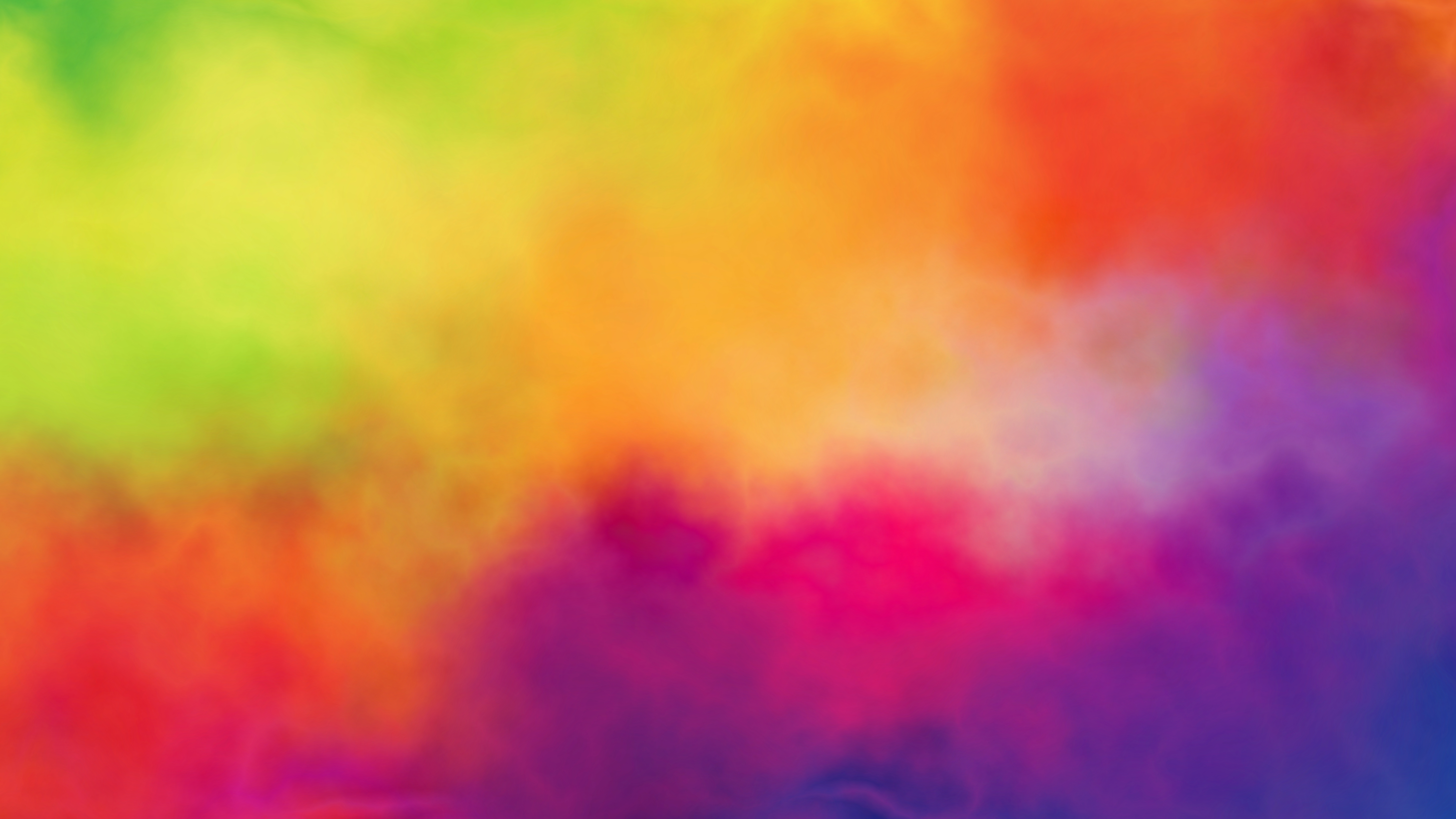 Free Colorful Abstract Texture Background
