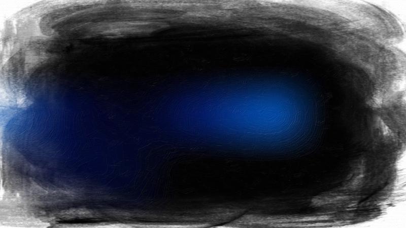 Dark Abstract Texture