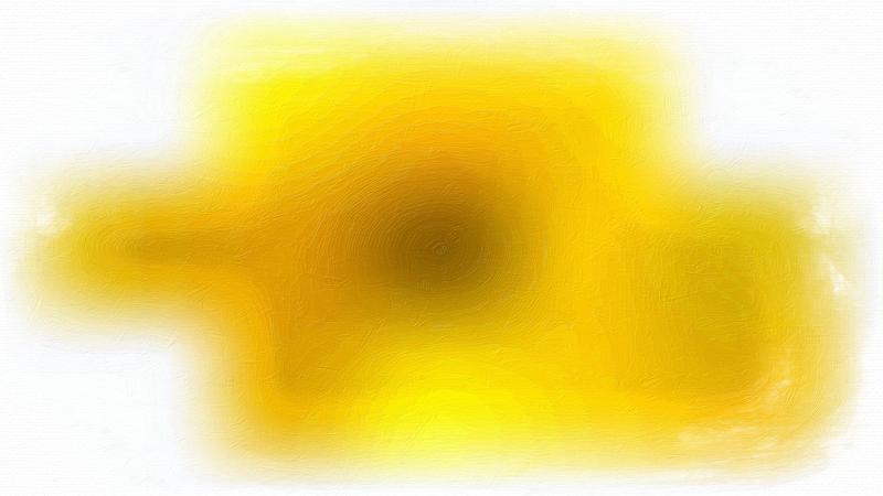 Abstract White and Gold Texture Background Graphic