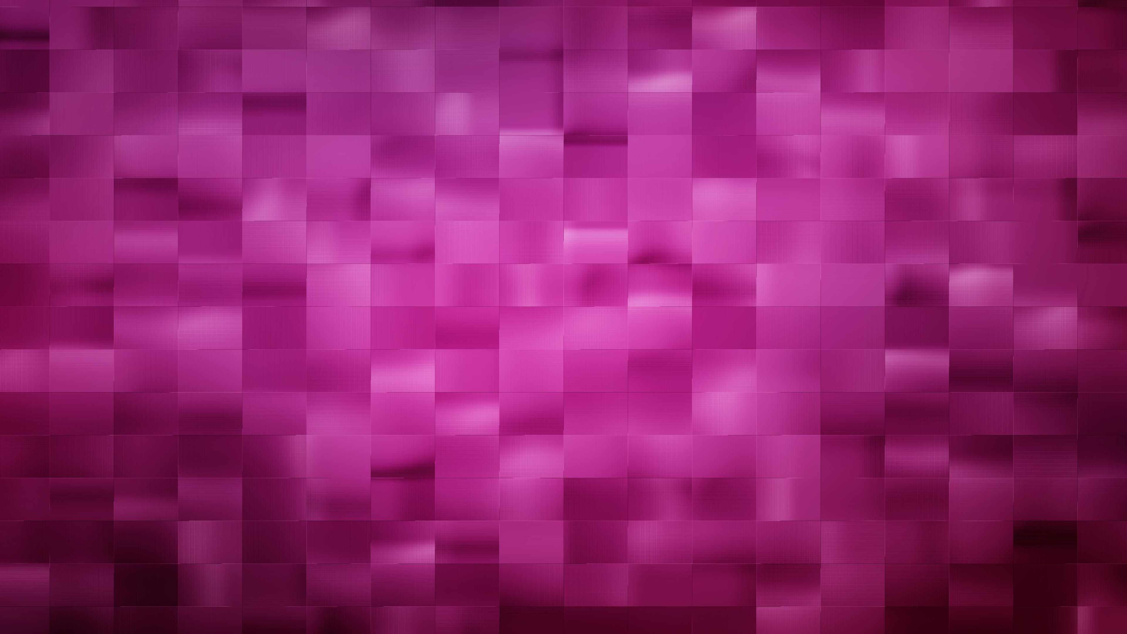 Mosaic Tiles