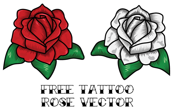 Free Tattoo Vector Art - Download 383+ Tattoo Icons & Graphics - Pixabay