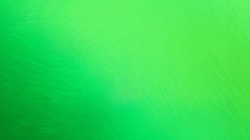 Emerald Green Paint Background Image