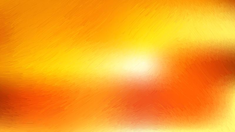 Warm Sunset Hues