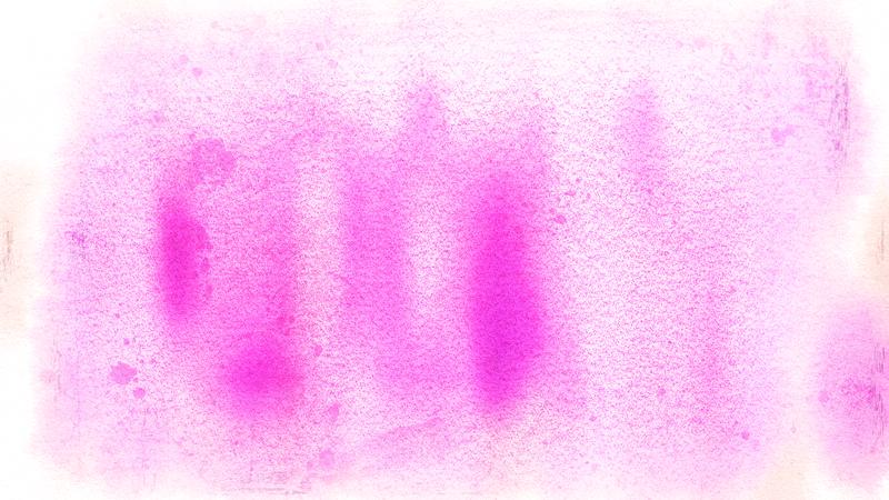 Pink Spray Paint Texture