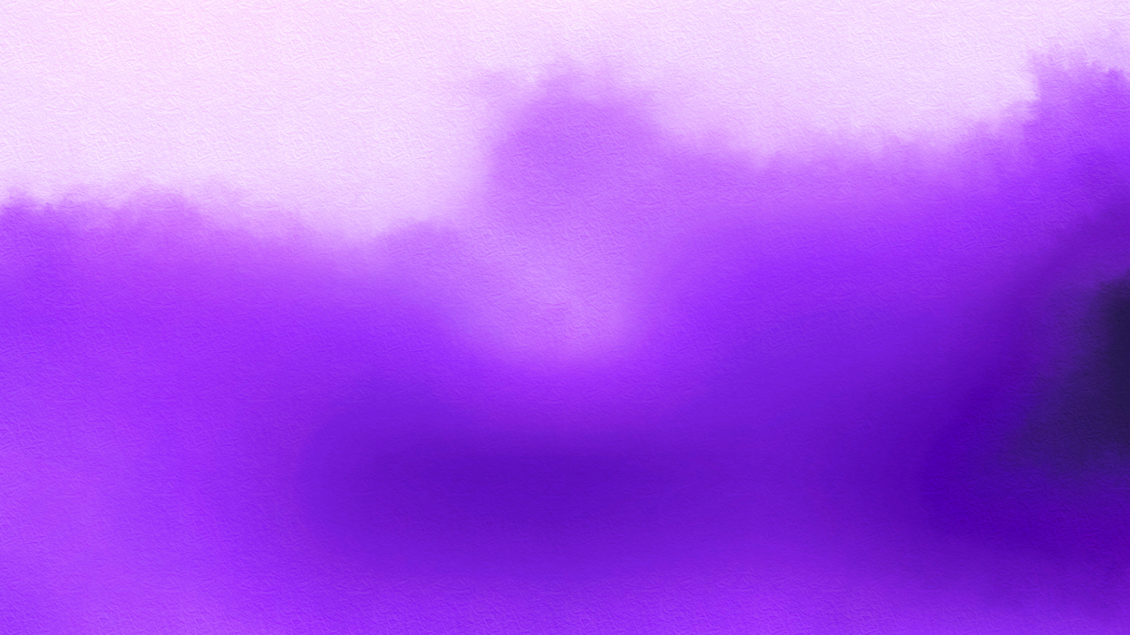 Abstract Purple Texture