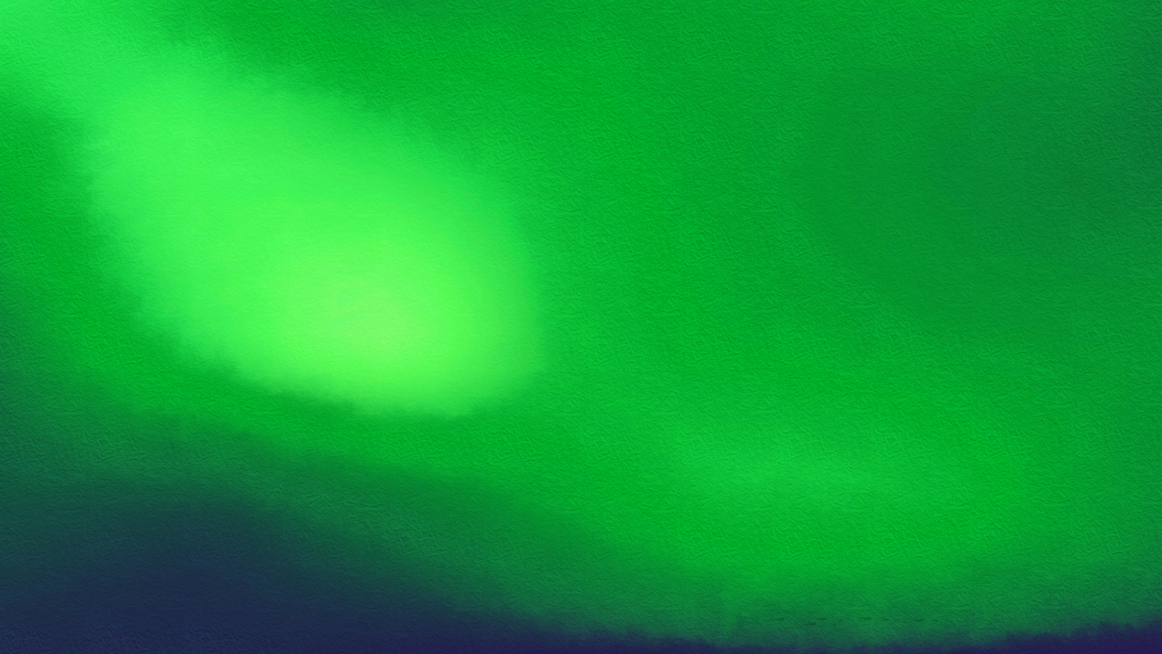 A Creative Collection of Blue and Green Design Backgrounds