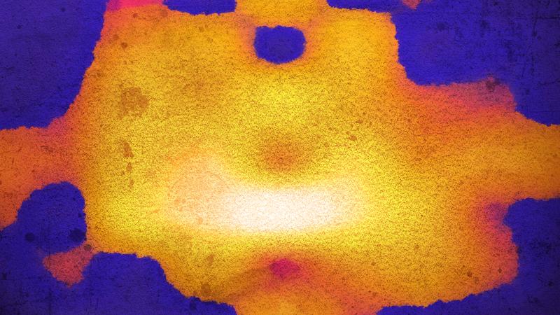 Abstract Texture