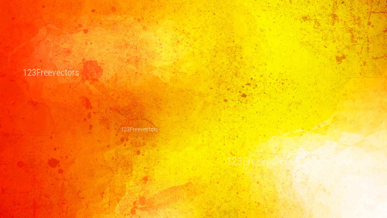 Watercolor Painting Textured Background Stock Photo  Download Image Now   Yellow Textured Effect Textured  iStock