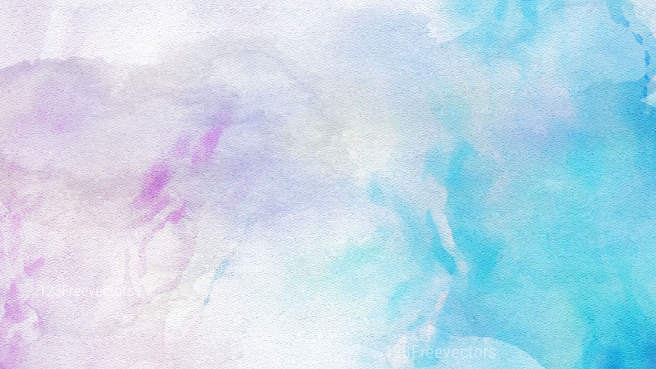 Watercolour Background, Buy Now, Flash Sales, 57% OFF, 