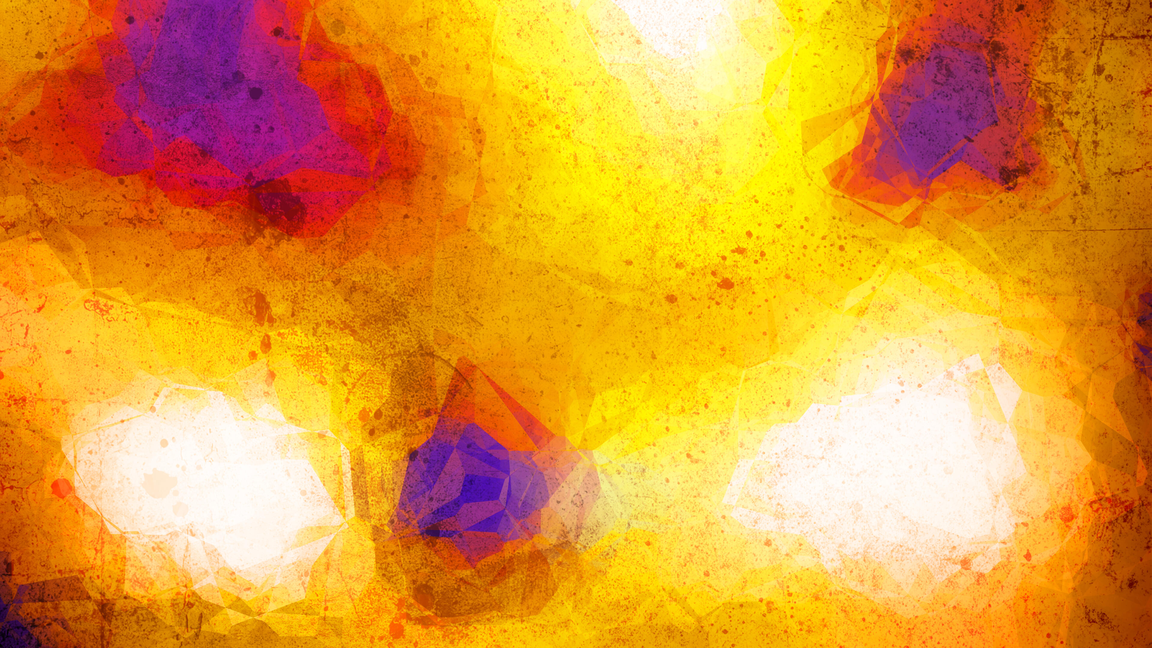Abstract Composition