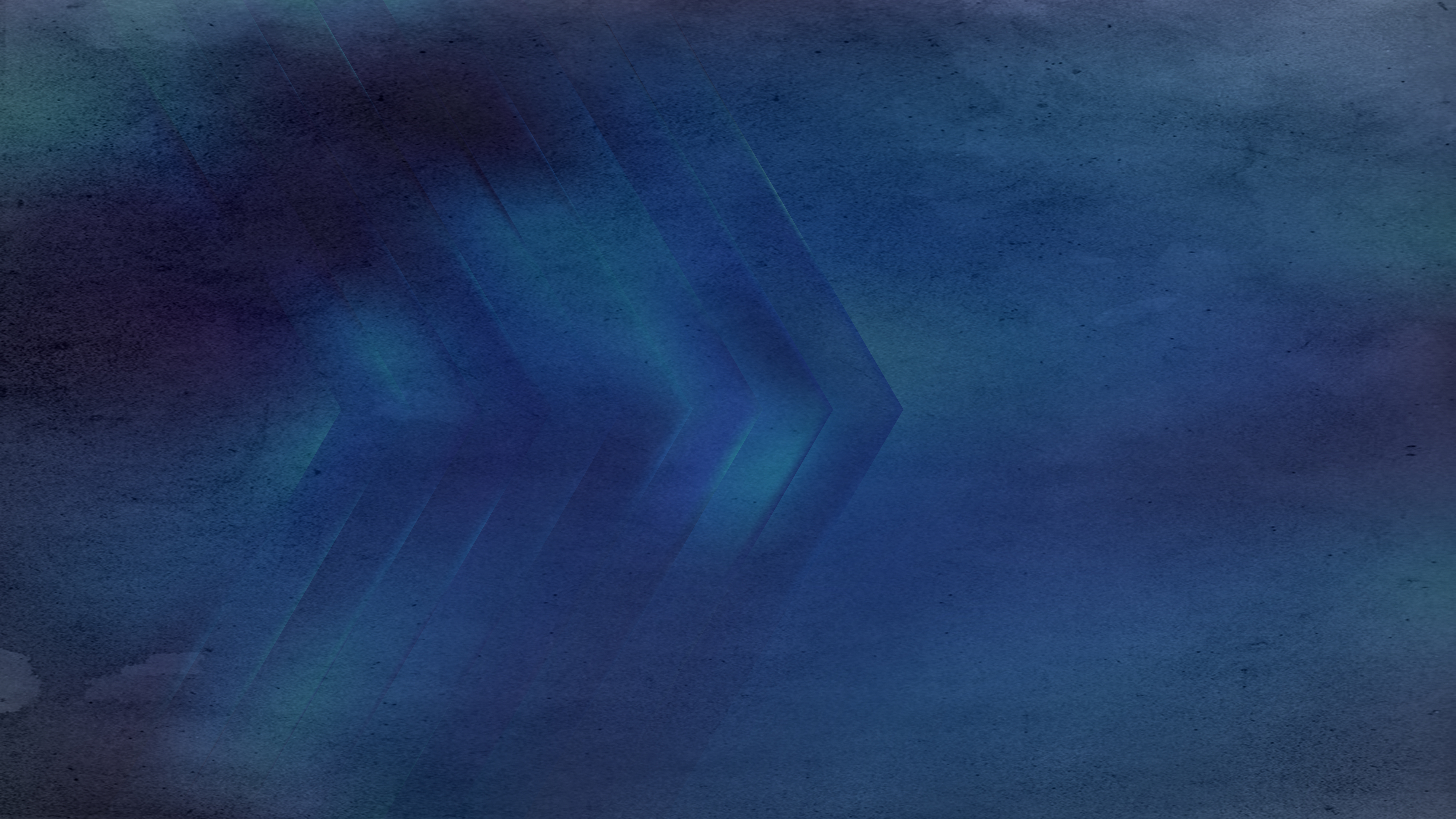 Free Dark Blue Grunge Texture Background